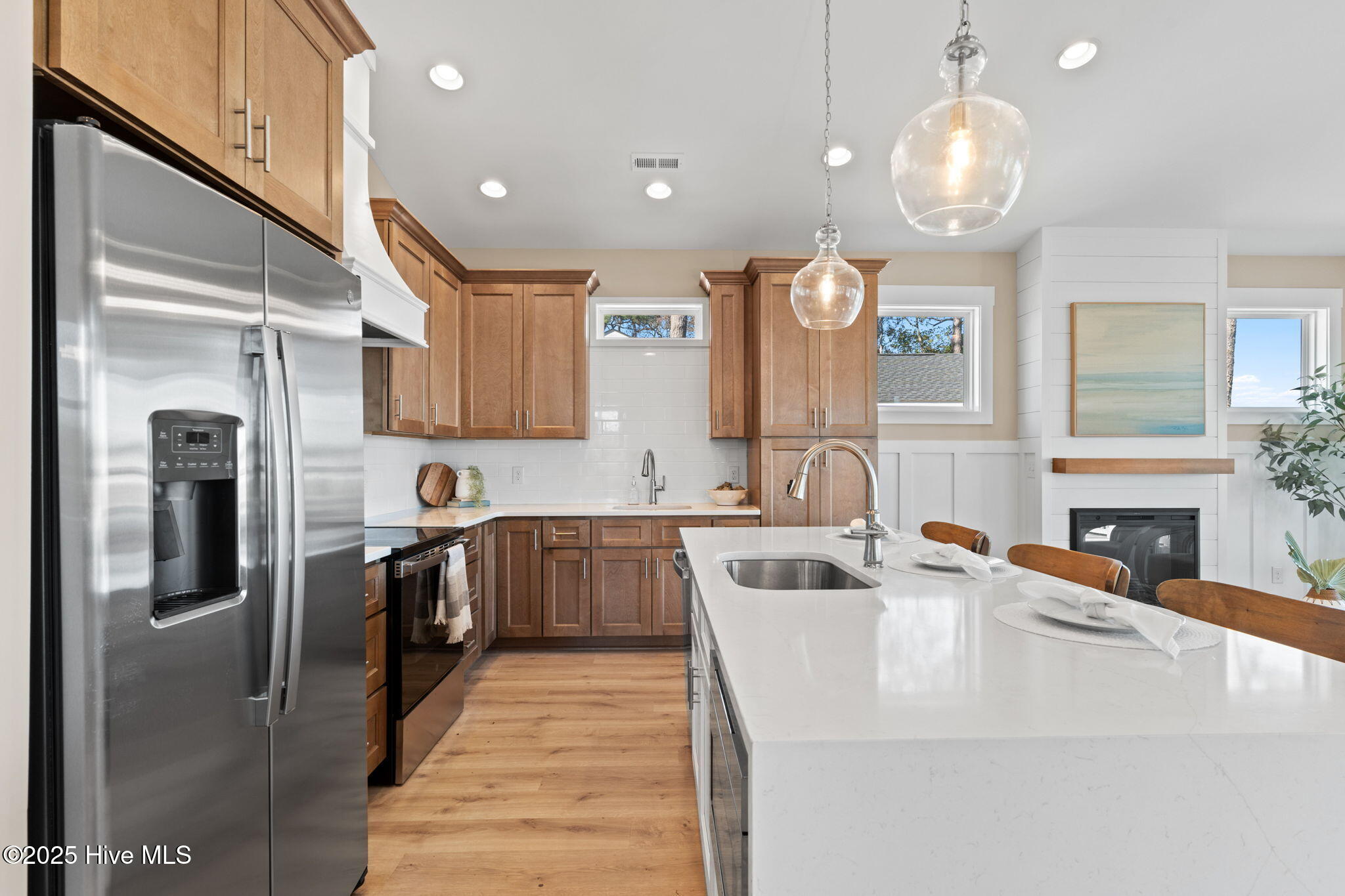 Oak Island, North Carolina, 28465, United States, 4 Bedrooms Bedrooms, ,4 BathroomsBathrooms,Residential,For Sale,1974257