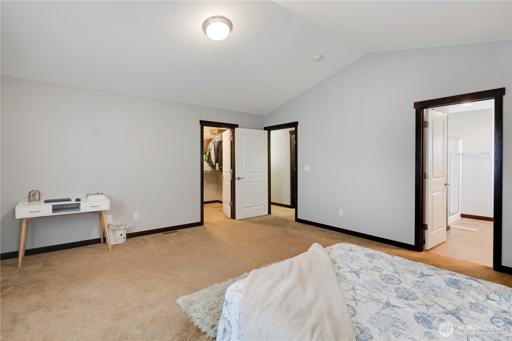 Ferndale, Washington, 98248, United States, 5 Bedrooms Bedrooms, ,3 BathroomsBathrooms,Residential,For Sale,1836805