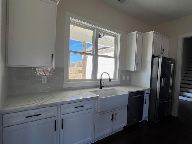 Carrollton, Georgia, 30116, United States, 4 Bedrooms Bedrooms, ,4 BathroomsBathrooms,Residential,For Sale,1921166