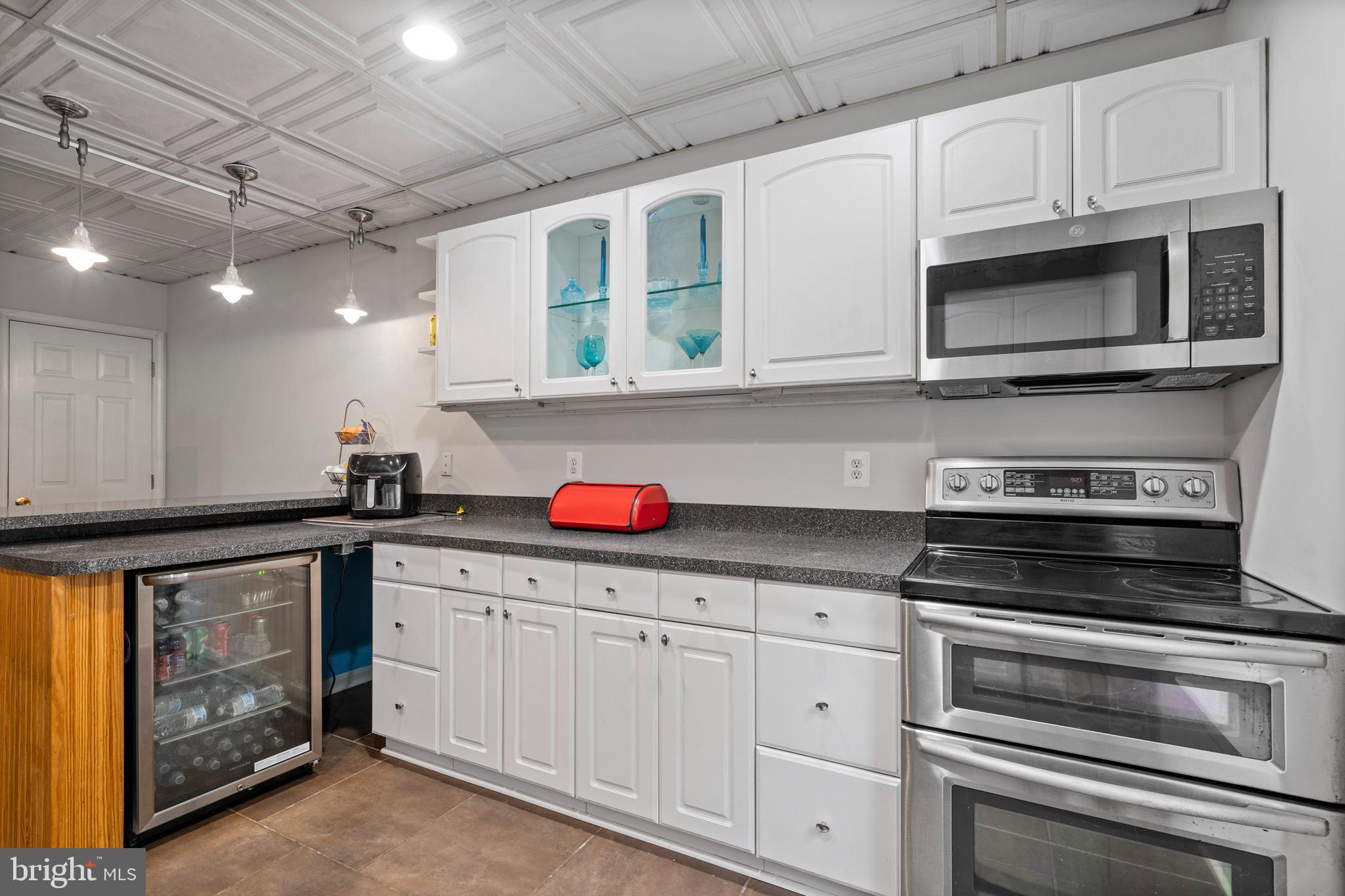 La Plata, Maryland, 20646, United States, 4 Bedrooms Bedrooms, ,4 BathroomsBathrooms,Residential,For Sale,1976201