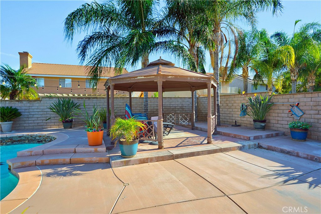 Wildomar, California, 92595, United States, 3 Bedrooms Bedrooms, ,3 BathroomsBathrooms,Residential,For Sale,1987081