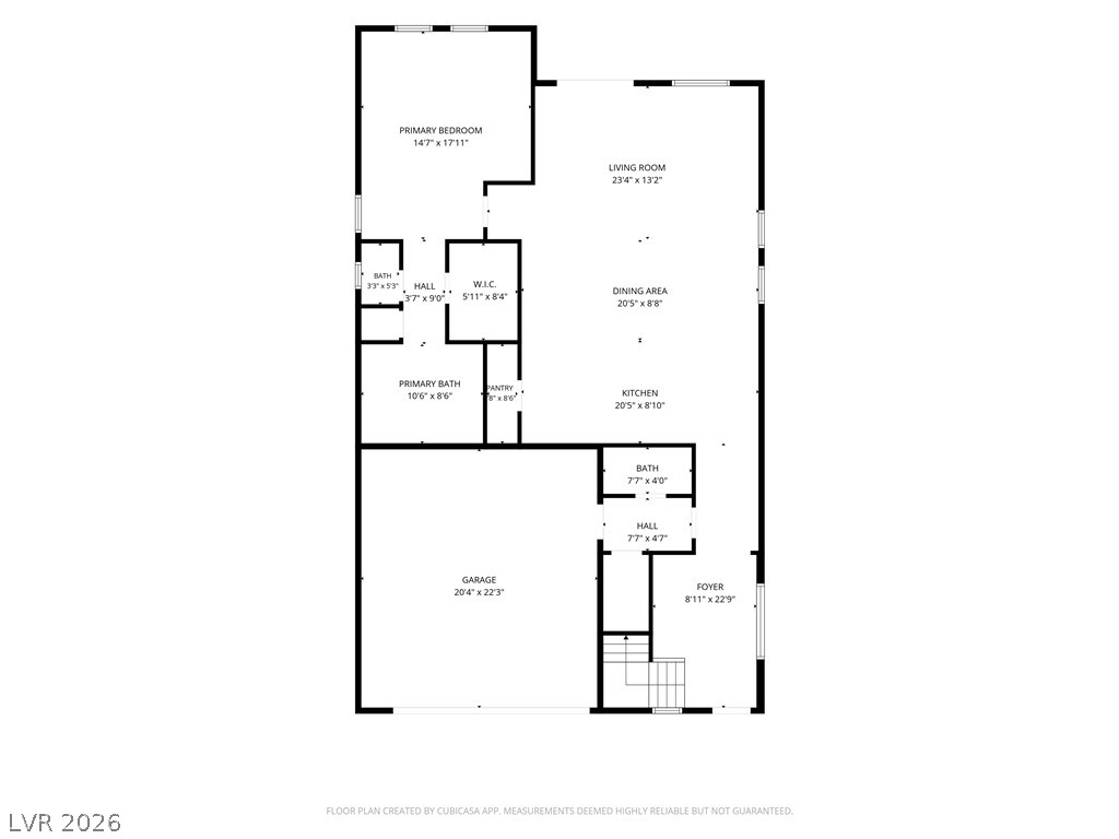 Property photo 4