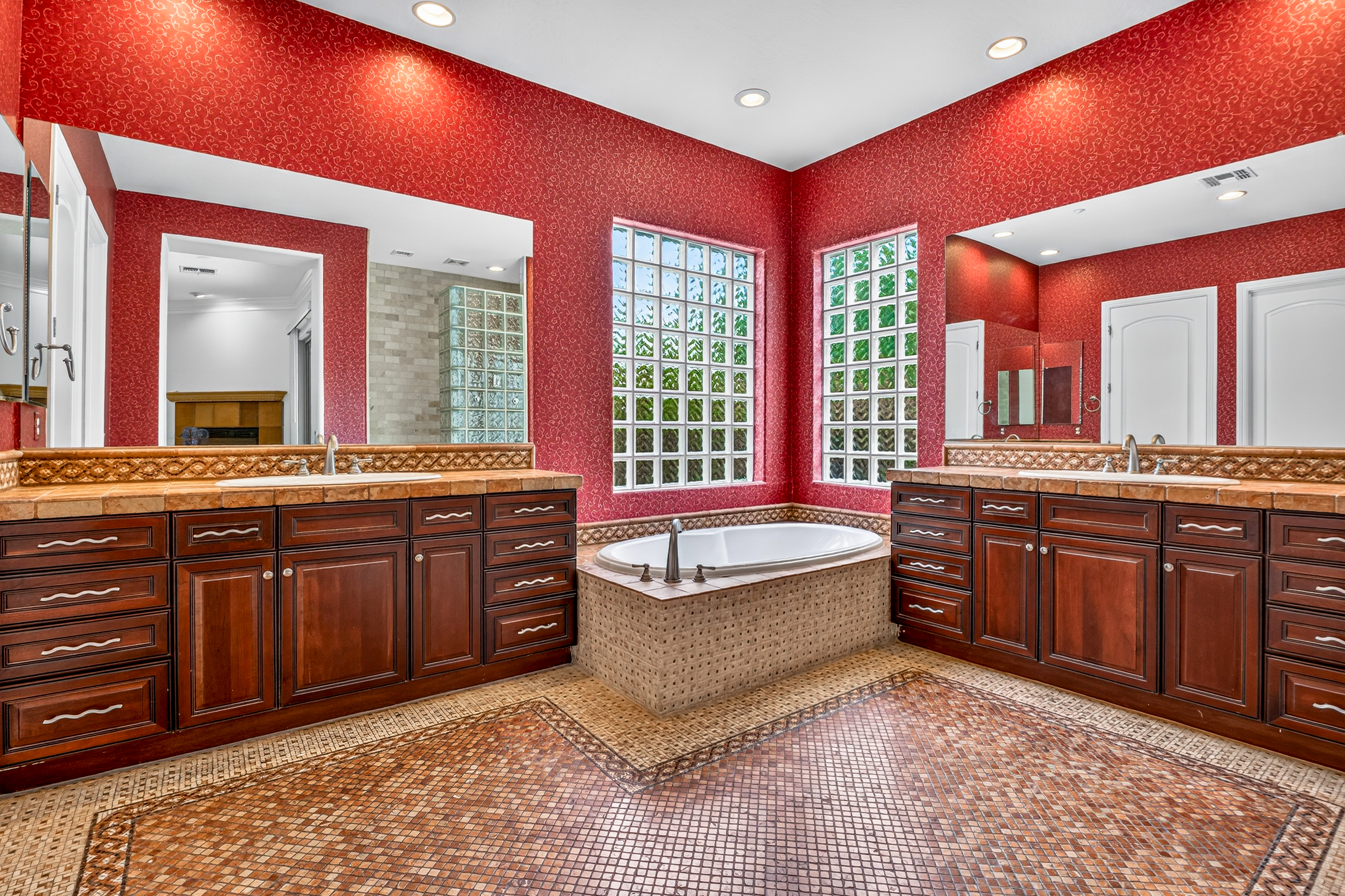  8727 W Buckhorn Trail¦Peoria, AZ - 物件實景