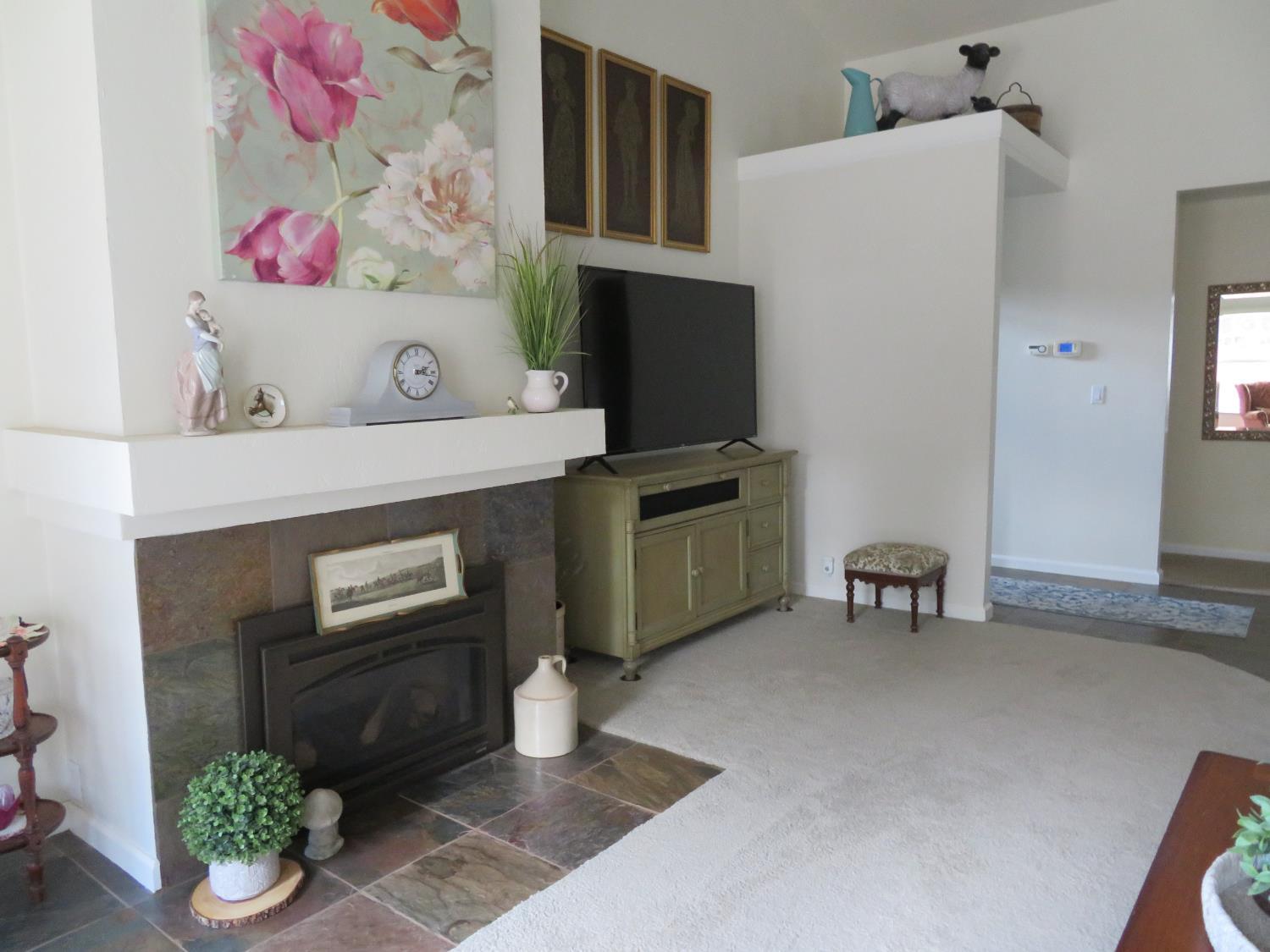 Oakdale, California, 95361, United States, 3 Bedrooms Bedrooms, ,2 BathroomsBathrooms,Residential,For Sale,1942703