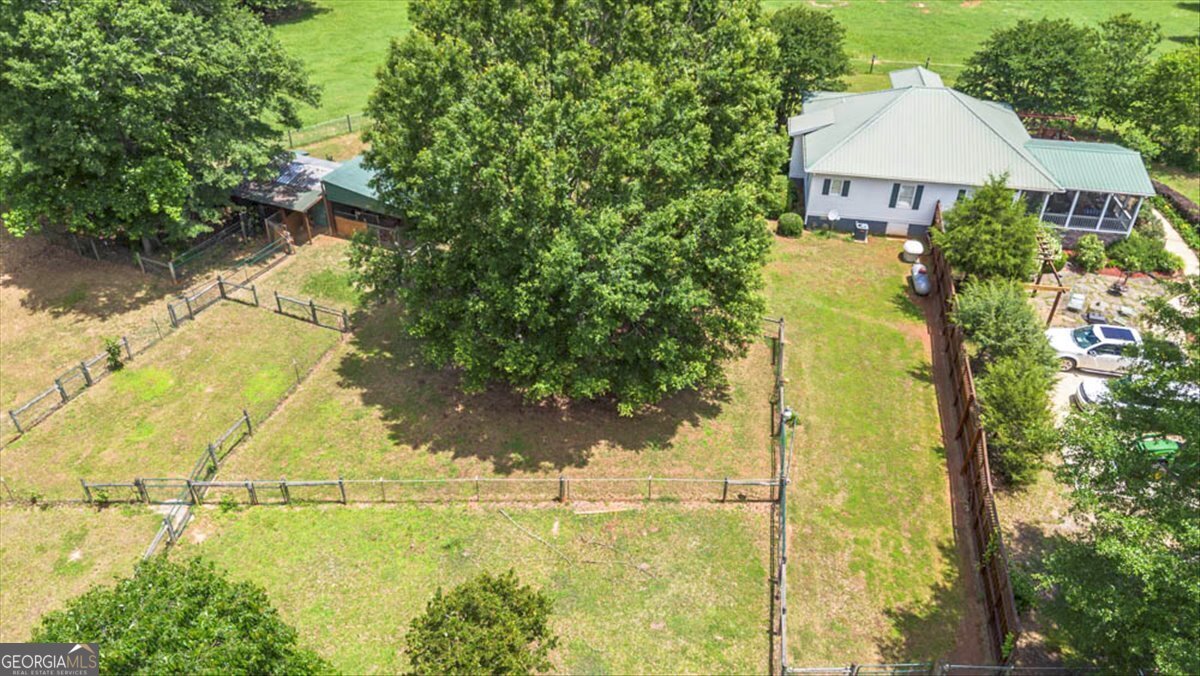 Colbert, Georgia, 30268, United States, ,Land,For Sale,1827038