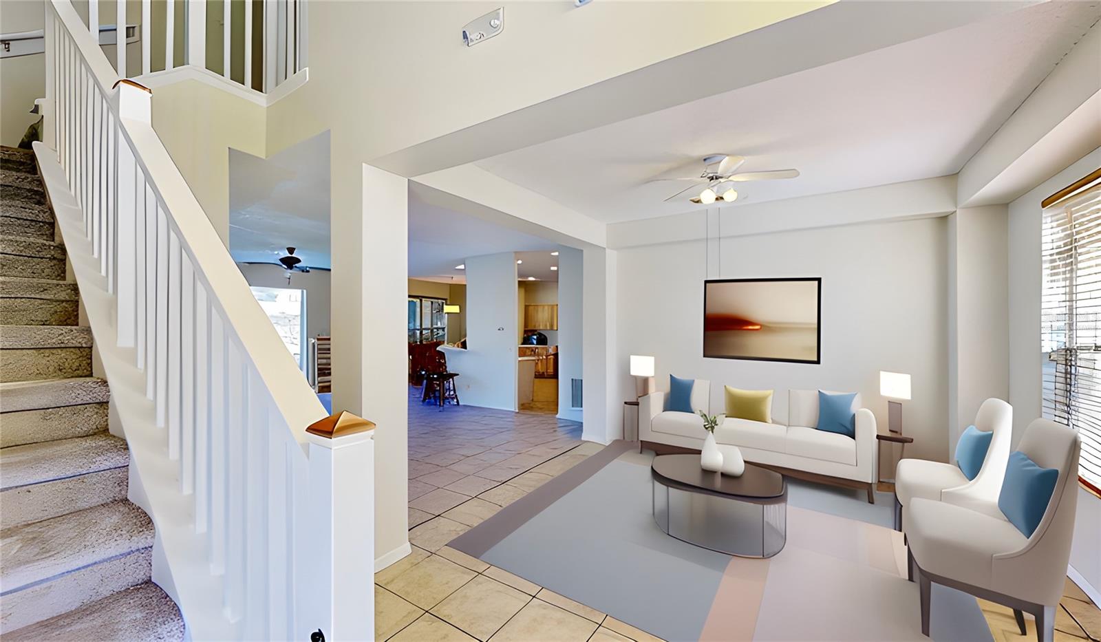 KISSIMMEE, Florida, 34747, United States, 7 Bedrooms Bedrooms, ,6 BathroomsBathrooms,Residential,For Sale,1878107