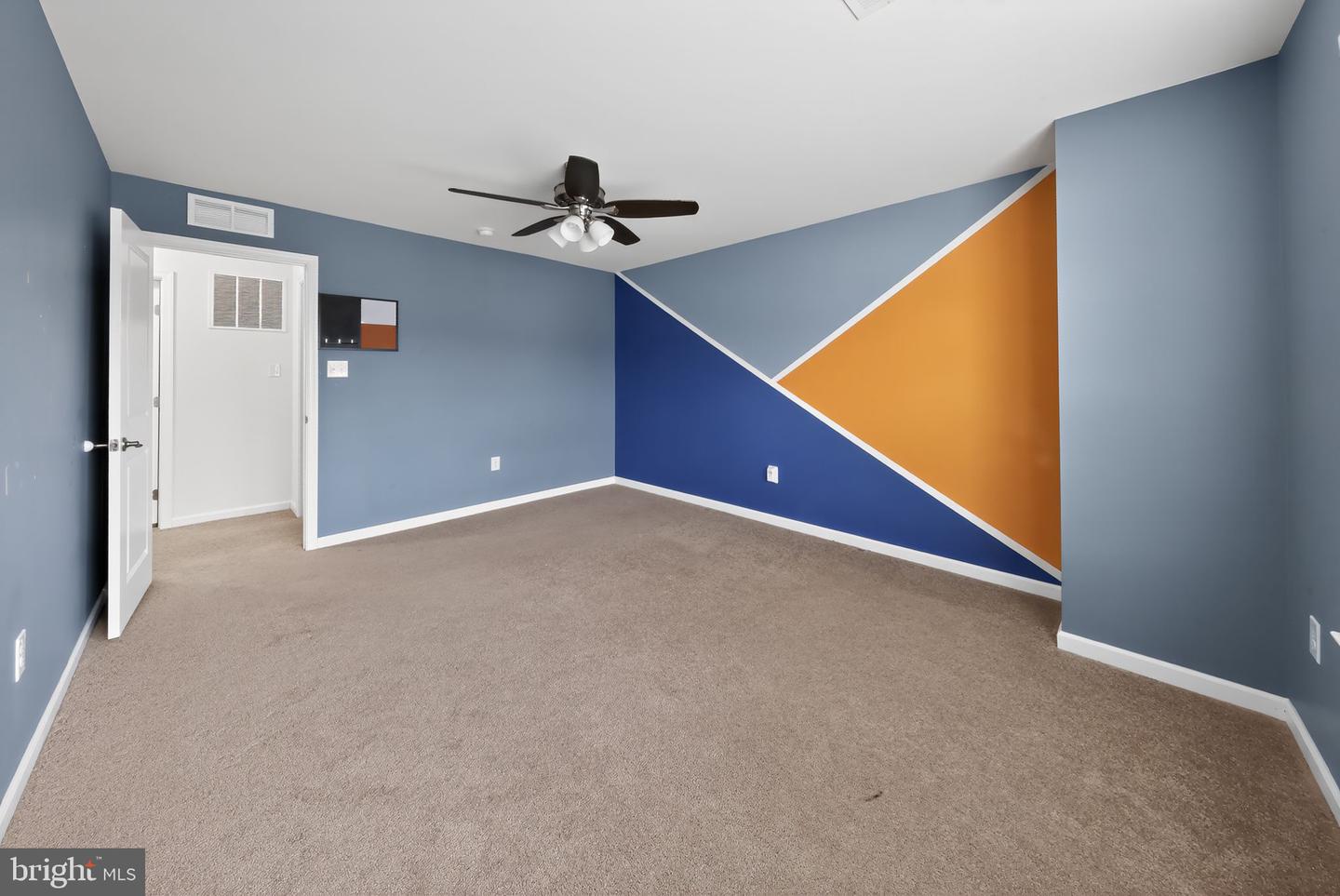 Middletown, Delaware, 19709, United States, 5 Bedrooms Bedrooms, ,4 BathroomsBathrooms,Residential,For Sale,1961312