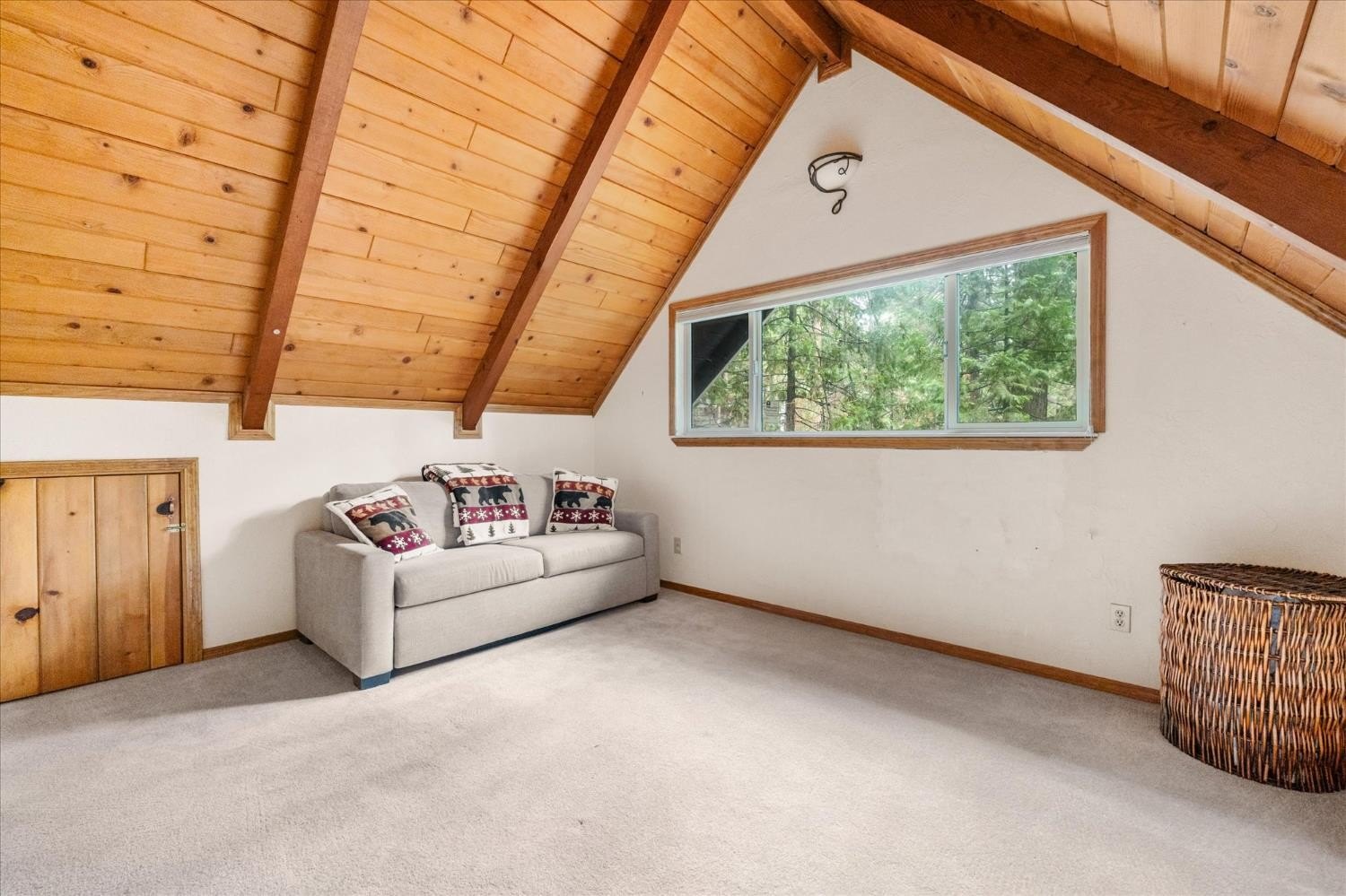 Arnold, California, 95223, United States, 3 Bedrooms Bedrooms, ,2 BathroomsBathrooms,Residential,For Sale,2005489