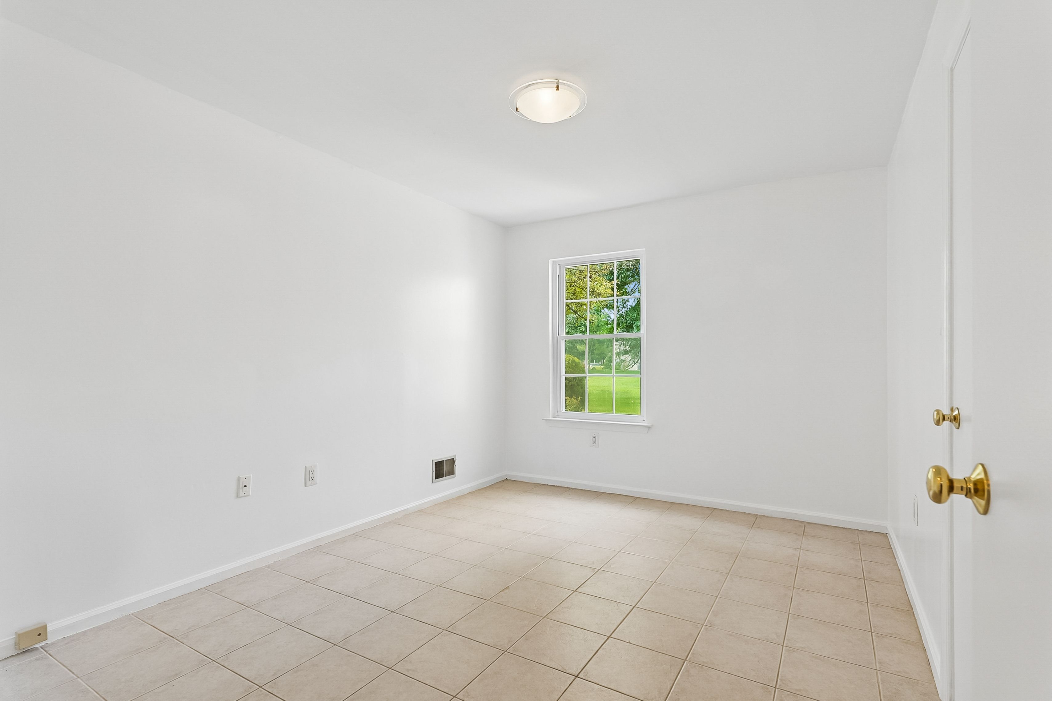  70 Mill Run, Hightstown, NJ 08520 - 物件實景