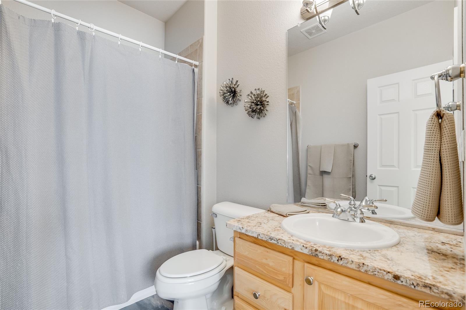 Parker, Colorado, 80138, United States, 4 Bedrooms Bedrooms, ,5 BathroomsBathrooms,Residential,For Sale,1828282