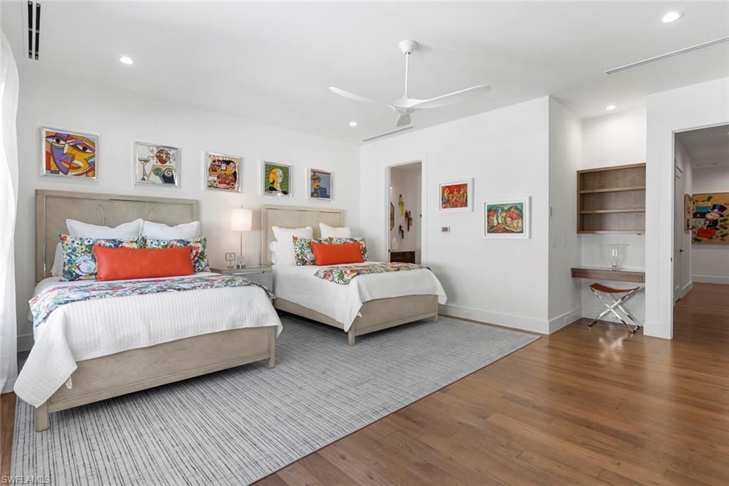 Naples, Florida, 34102, United States, 5 Bedrooms Bedrooms, ,6 BathroomsBathrooms,Residential,For Sale,1993468