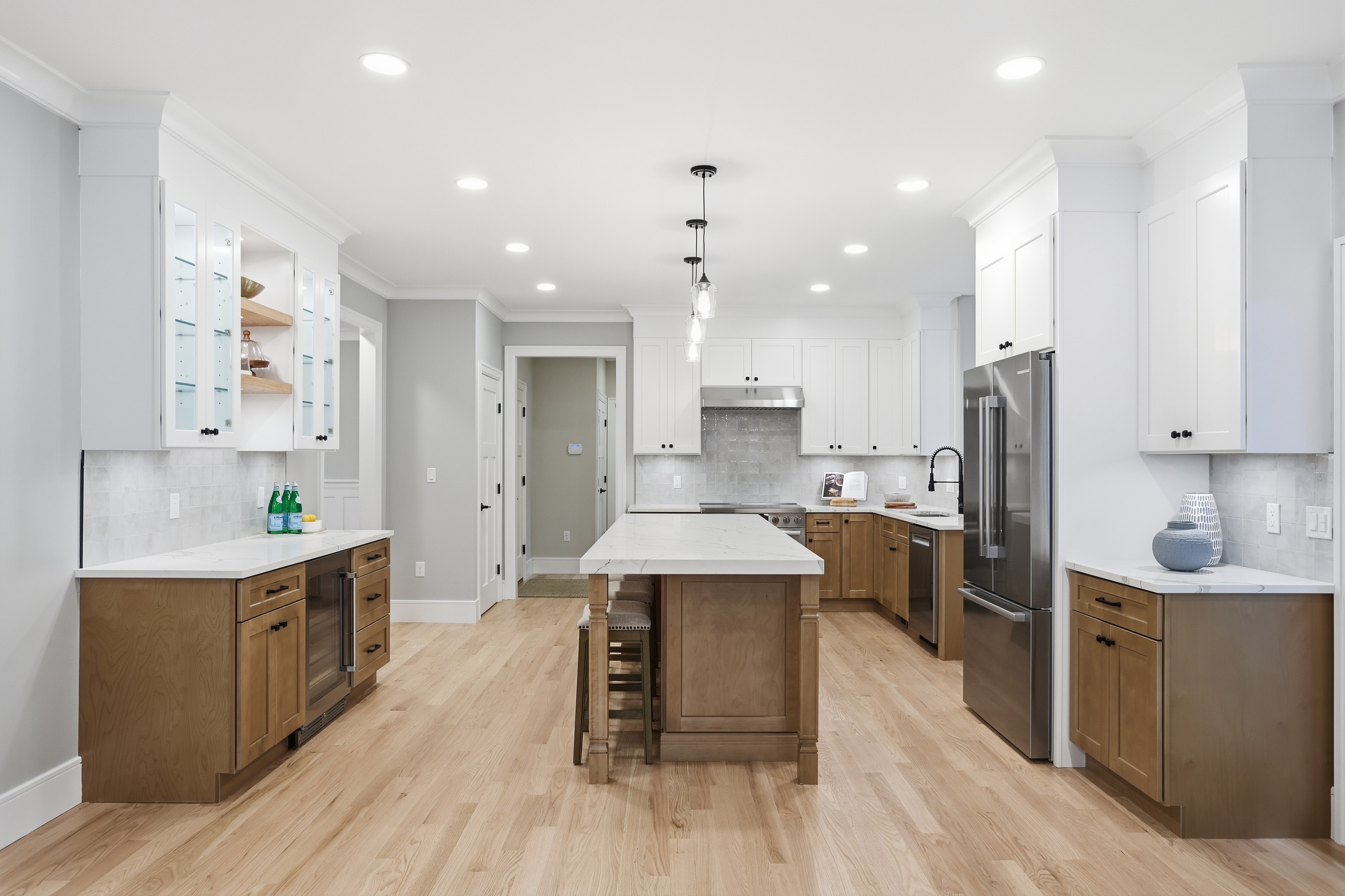  6 Lane Avenue, Bedford, MA 01730 - 物件實景