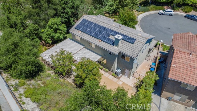 Trabuco Canyon, California, 92679, United States, 4 Bedrooms Bedrooms, ,3 BathroomsBathrooms,Residential,For Sale,2009303