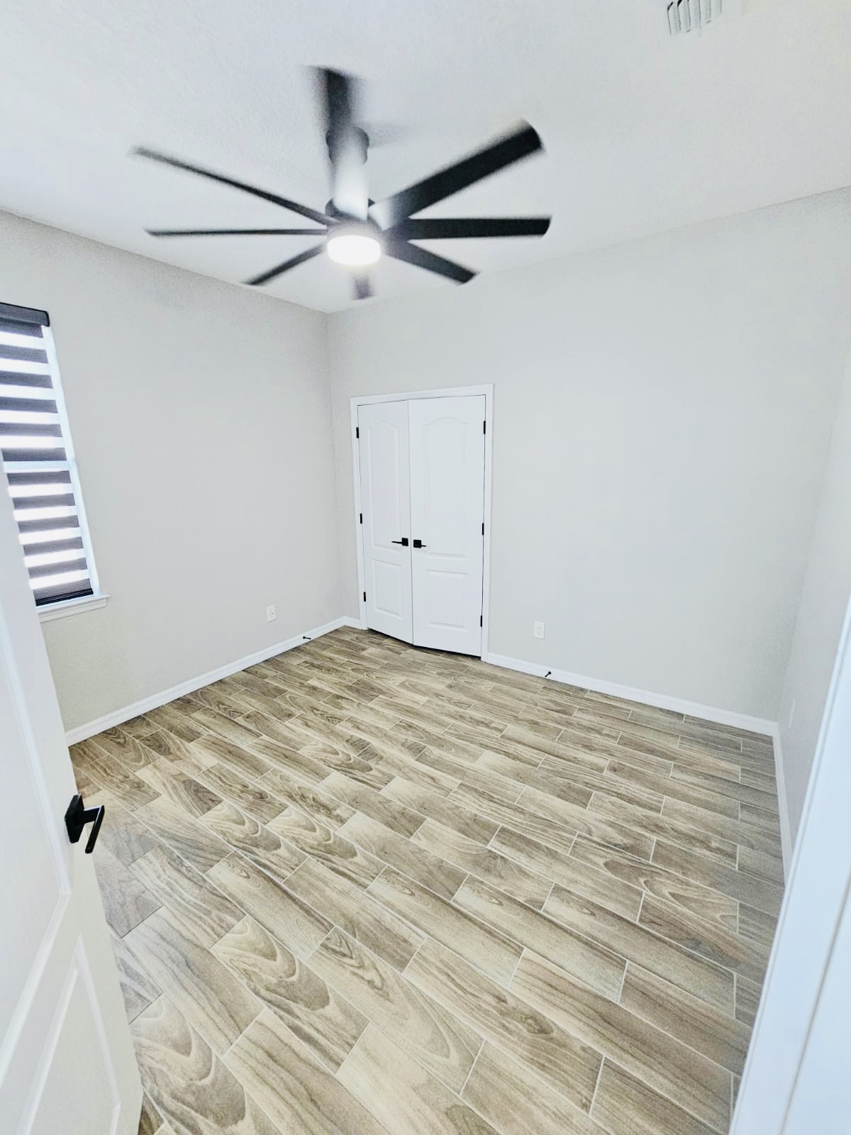 Kissimmee, Florida, 34746, United States, 4 Bedrooms Bedrooms, ,3 BathroomsBathrooms,Residential,For Sale,1688347