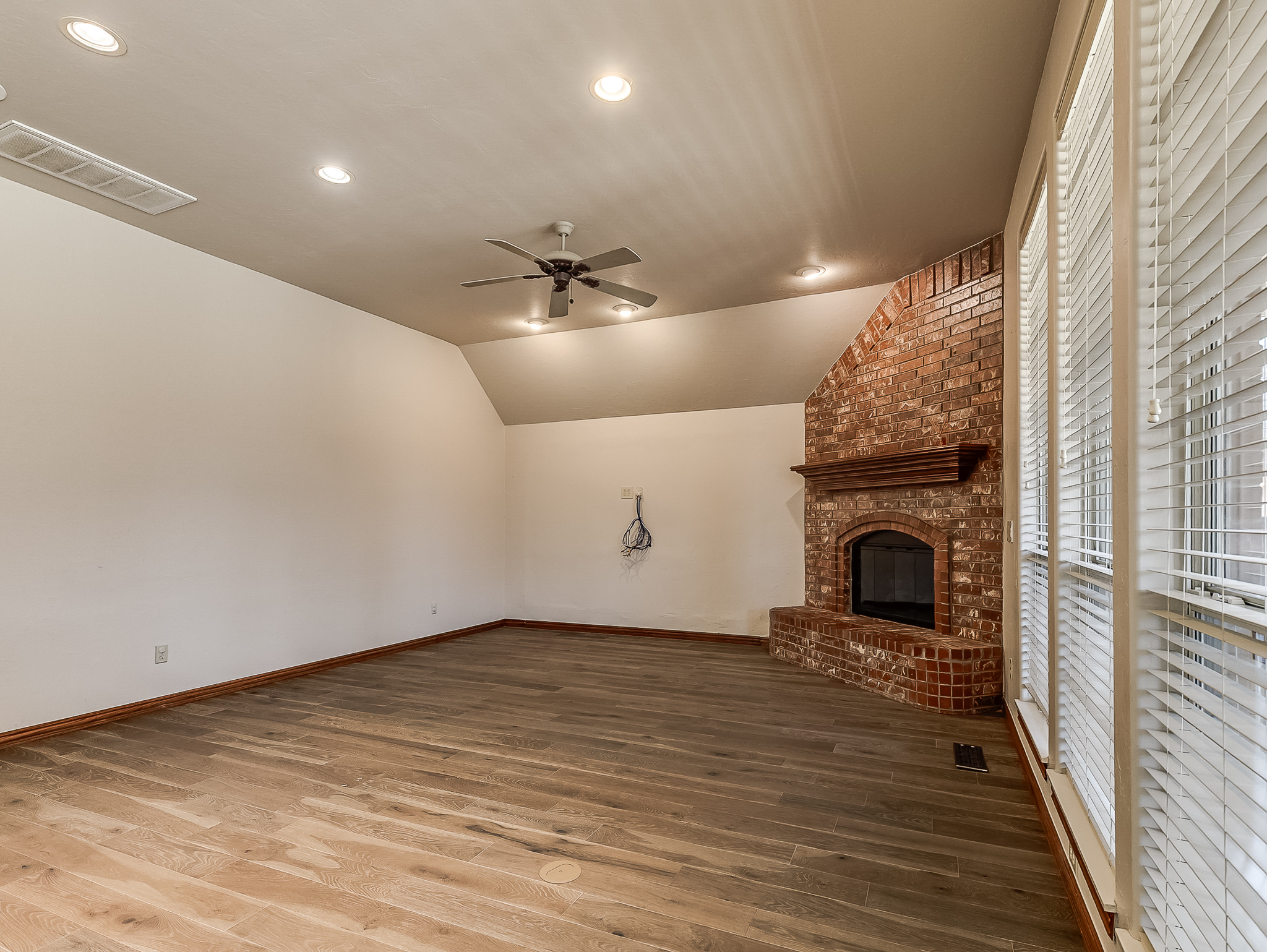  4510 Harrogate Drive, Norman, OK 73072 - 物件實景