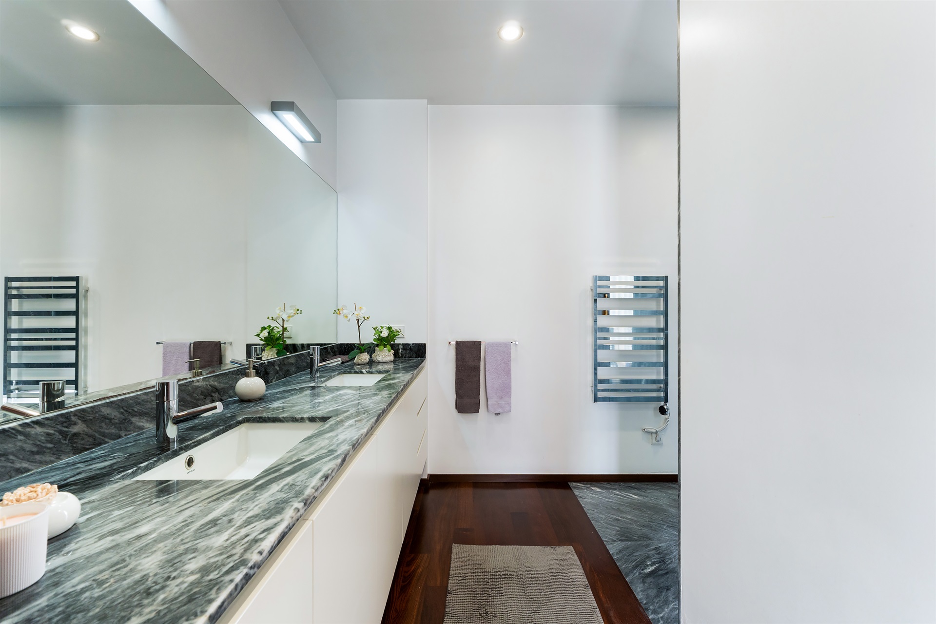  House, 4 bedrooms, for Sale - 物件實景