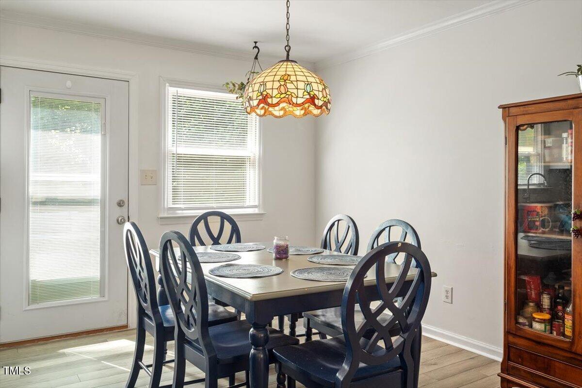 Cary, North Carolina, 27513, United States, 5 Bedrooms Bedrooms, ,3 BathroomsBathrooms,Residential,For Sale,1907596