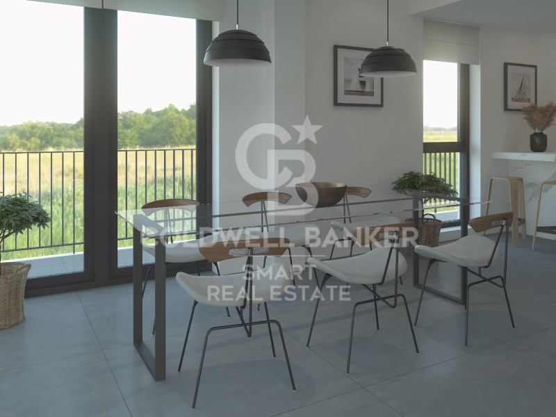 A Coruña, Galicia, 15190, ES, 4 Bedrooms Bedrooms, ,4 BathroomsBathrooms,Residential,For Sale,1837544