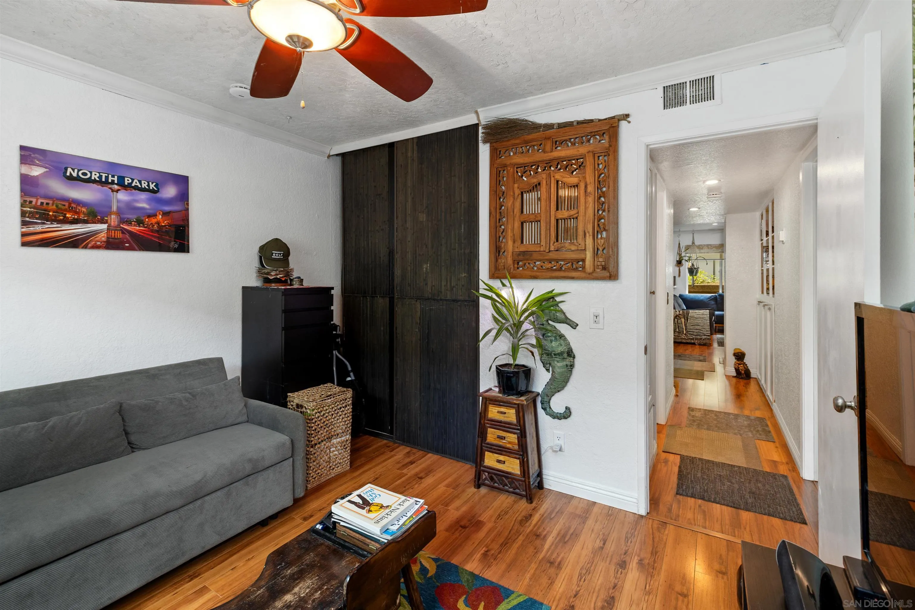 San Diego, California, 92104, United States, 2 Bedrooms Bedrooms, ,2 BathroomsBathrooms,Residential,For Sale,1917788