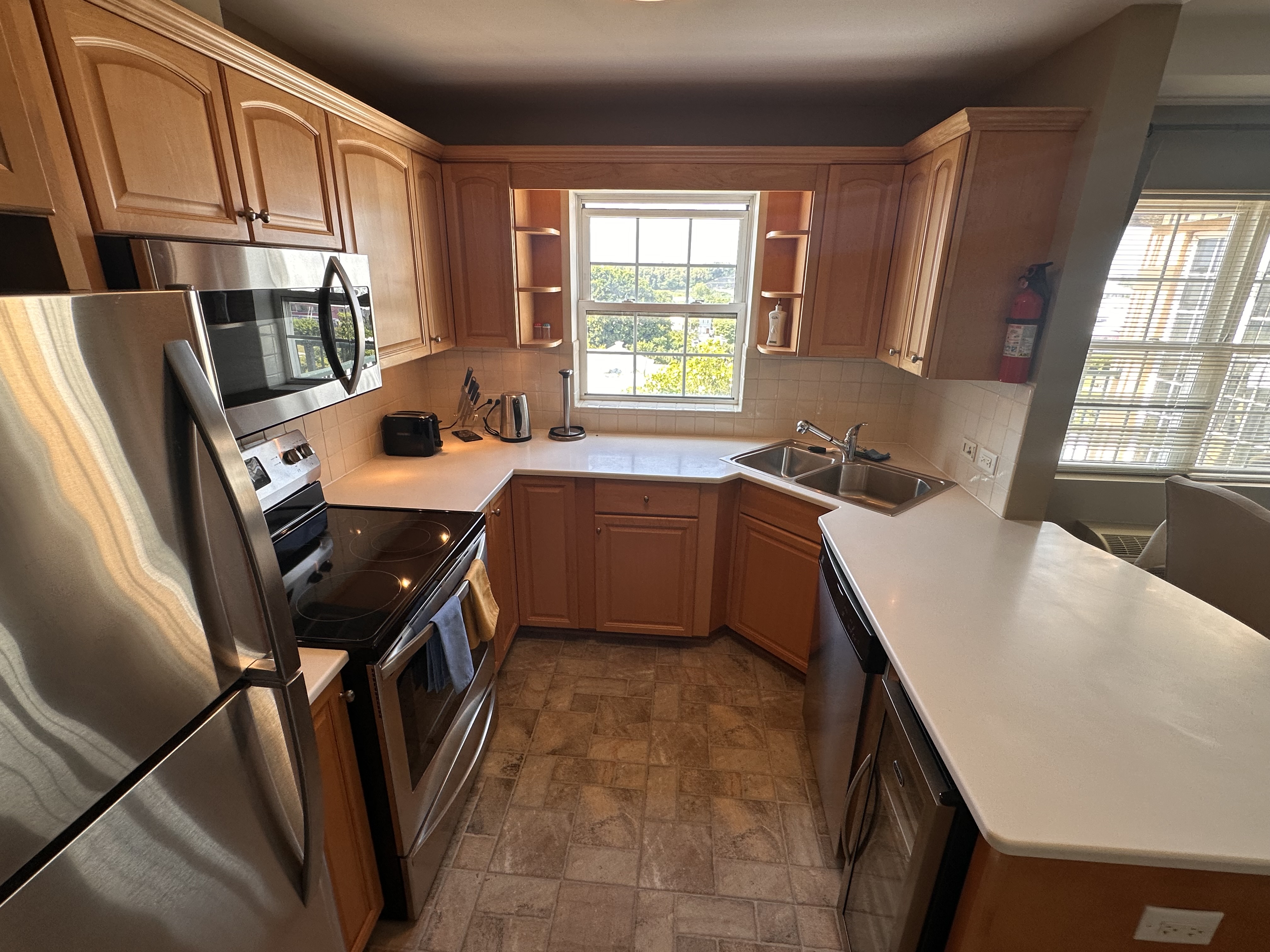 City of Hamilton, BM, 1 Bedroom Bedrooms, ,3 BathroomsBathrooms,Residential,For Sale,1696649