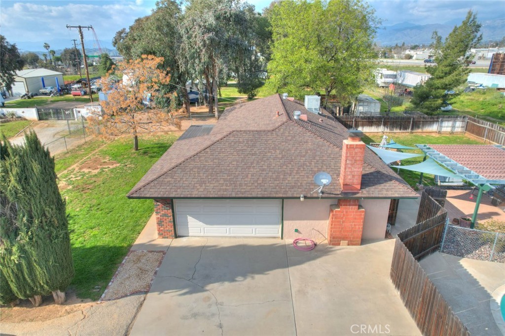 Calimesa, California, 92320, United States, 3 Bedrooms Bedrooms, ,2 BathroomsBathrooms,Residential,For Sale,1977889