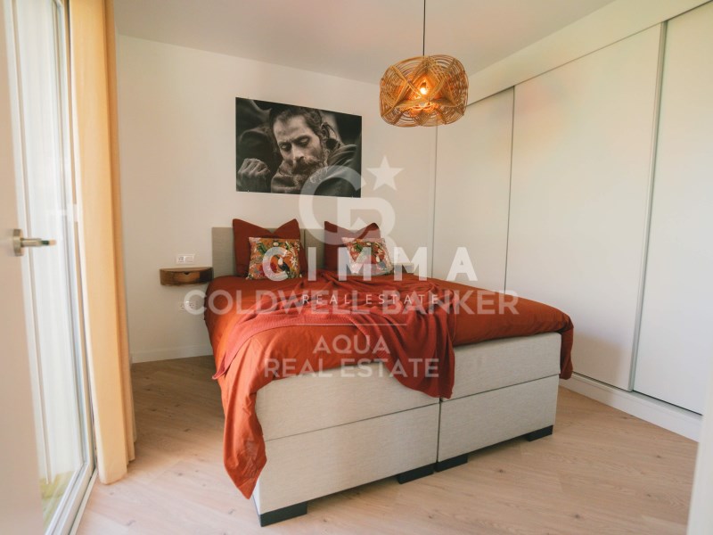 Alicante, Finestrat, Finestrat pueblo, Sierra Cort, Finestrat, Comunidad Valenciana, 03509, ES, 3 Bedrooms Bedrooms, ,3 BathroomsBathrooms,Residential,For Sale,Alicante, Finestrat, Finestrat pueblo, Sierra Cort,1632253