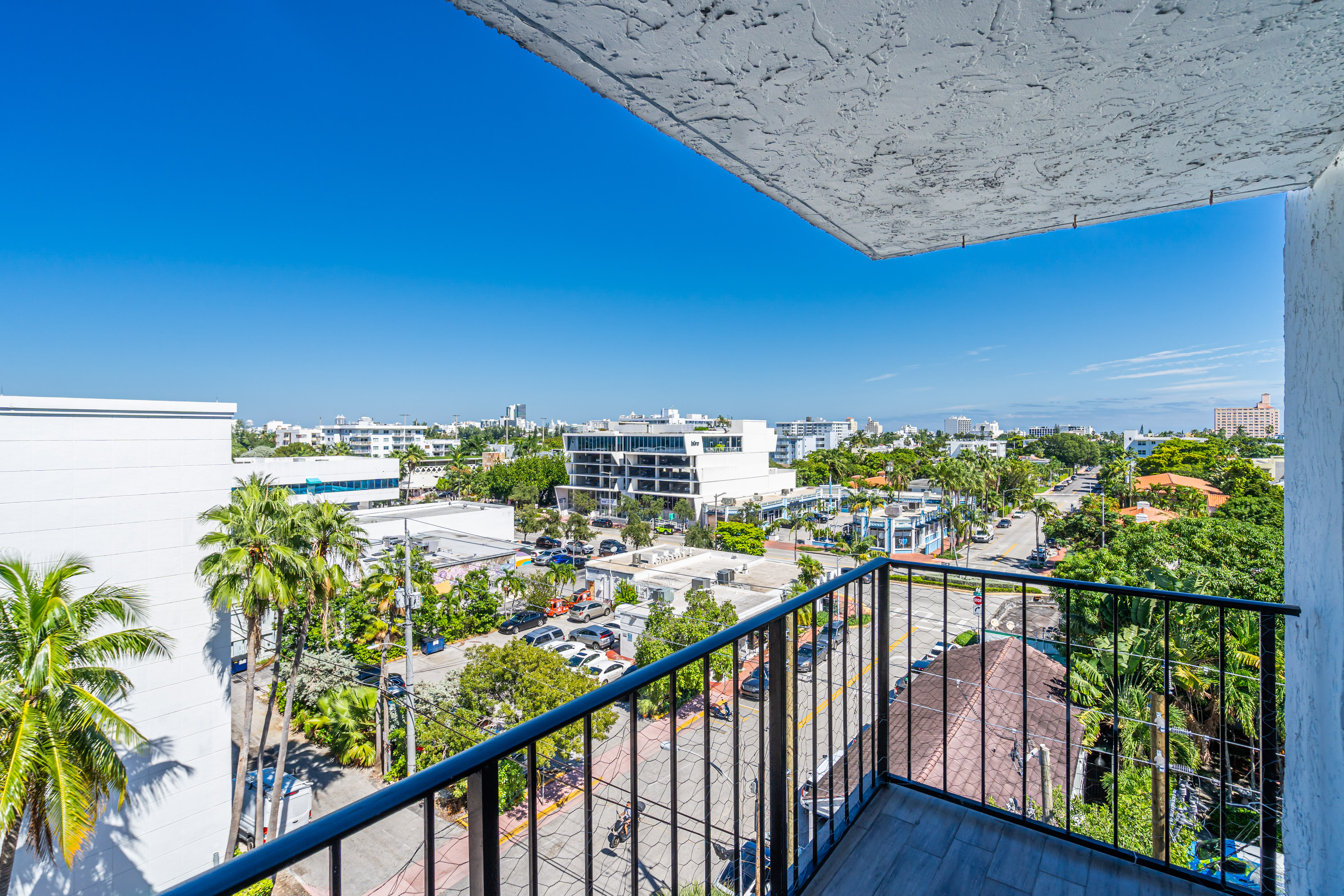  899 West Ave, Miami Beach, FL, 33139 - 物件實景