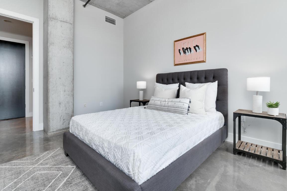 Austin, Texas, 78703, United States, 1 Bedroom Bedrooms, ,1 BathroomBathrooms,Residential,For Sale,1957666