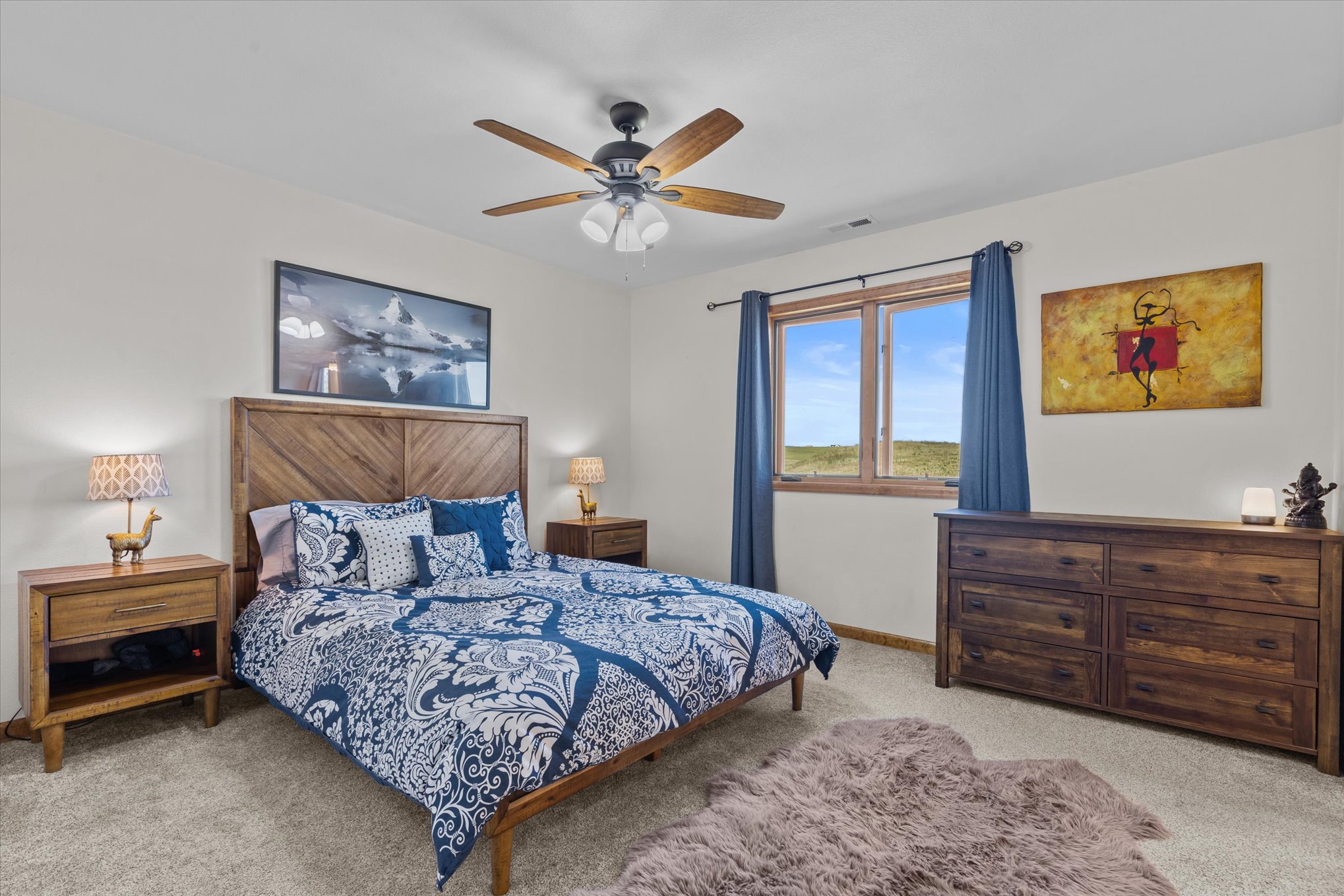  366 Lake View Road, Steamboat Springs, CO, 81639 - 物件實景