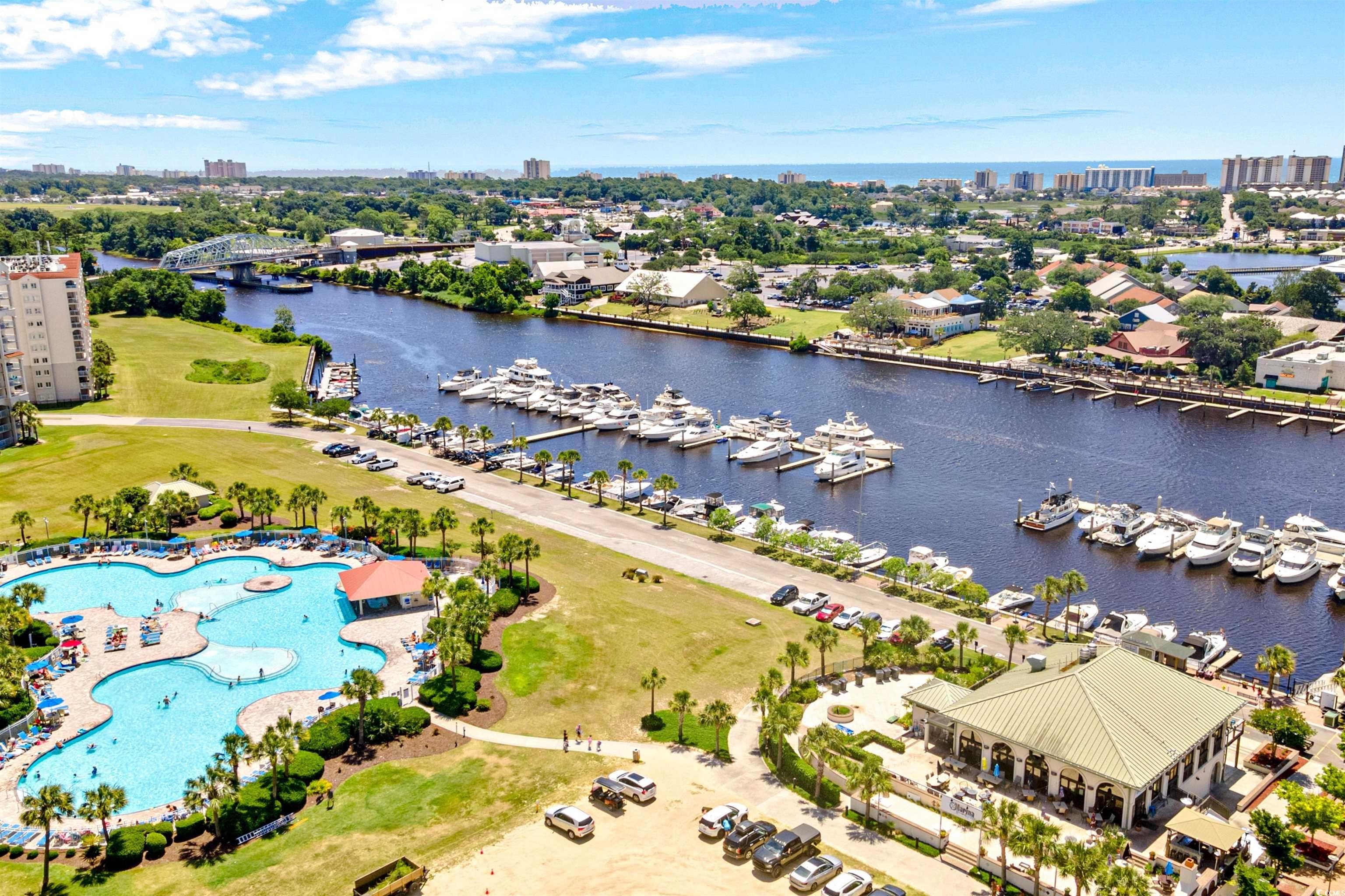 North Myrtle Beach, South Carolina, 29582, United States, 4 Bedrooms Bedrooms, ,5 BathroomsBathrooms,Residential,For Sale,1930380