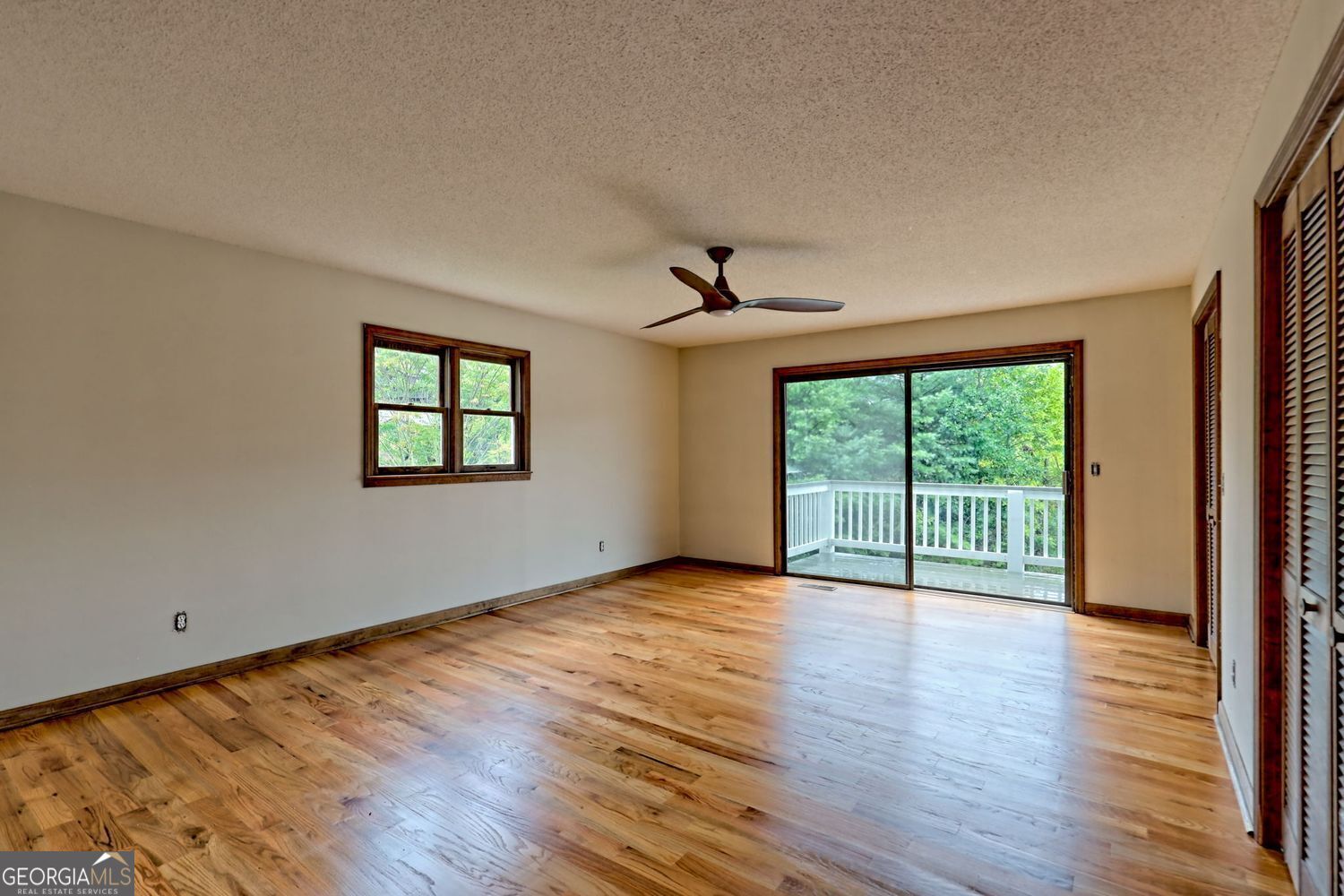 Dillard, Georgia, 30537, United States, 3 Bedrooms Bedrooms, ,2 BathroomsBathrooms,Residential,For Sale,1913990