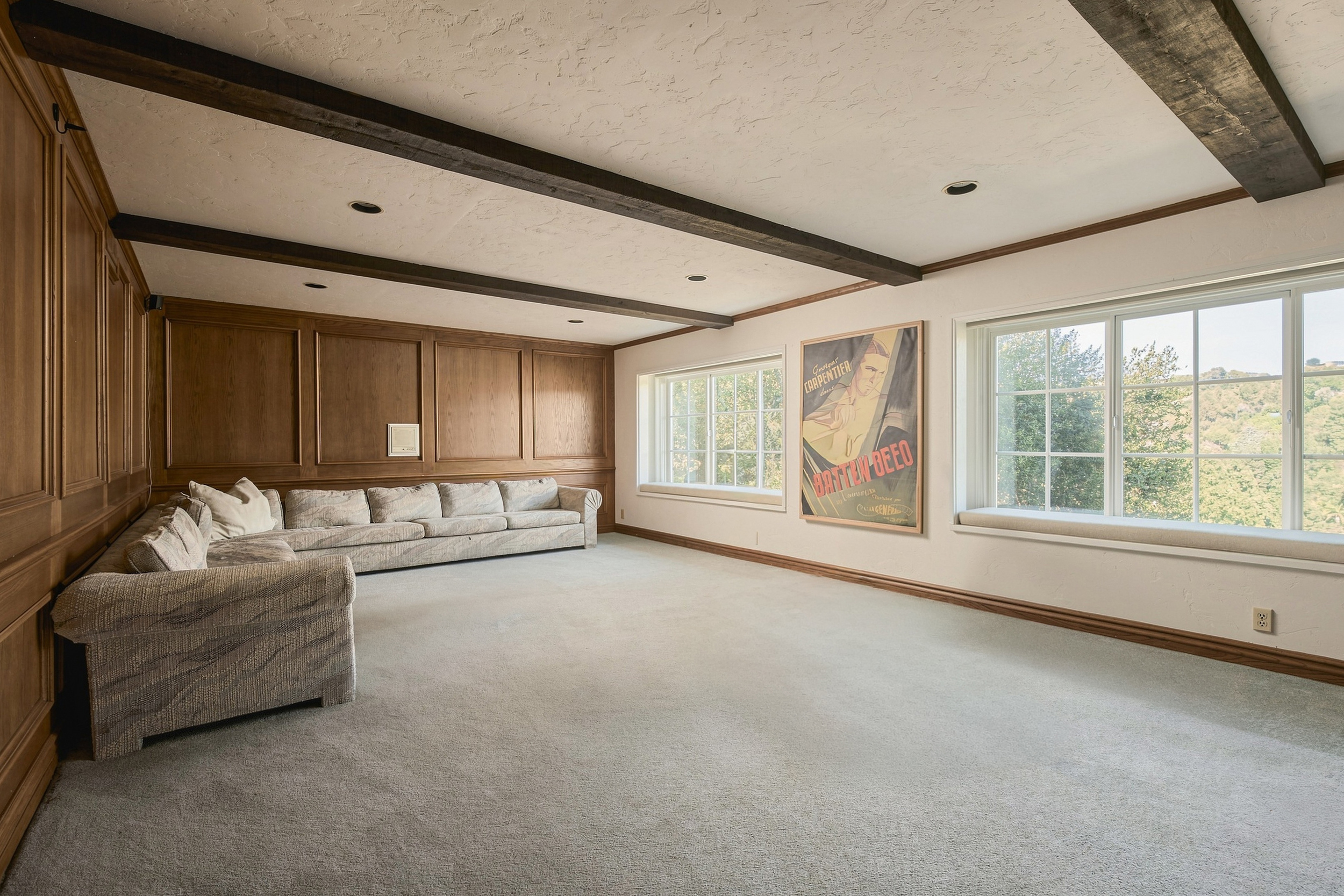  2312   Kimridge Rd - 物件實景