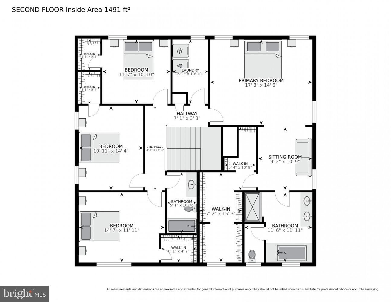 Accokeek, Maryland, 20607, United States, 5 Bedrooms Bedrooms, ,4 BathroomsBathrooms,Residential,For Sale,2005401