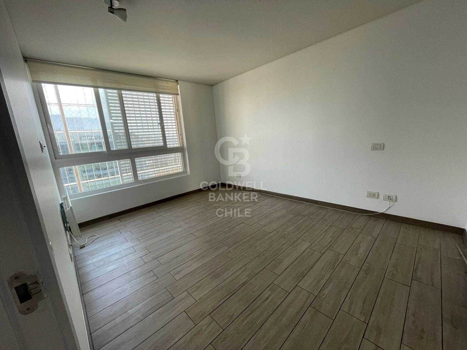 Las Condes, Chile, 2 Bedrooms Bedrooms, ,2 BathroomsBathrooms,Residential,For Sale,1901821