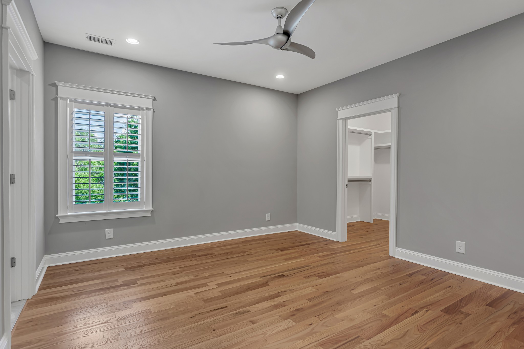  1018B Downey Dr, Nashville, TN, 37205 - 物件實景