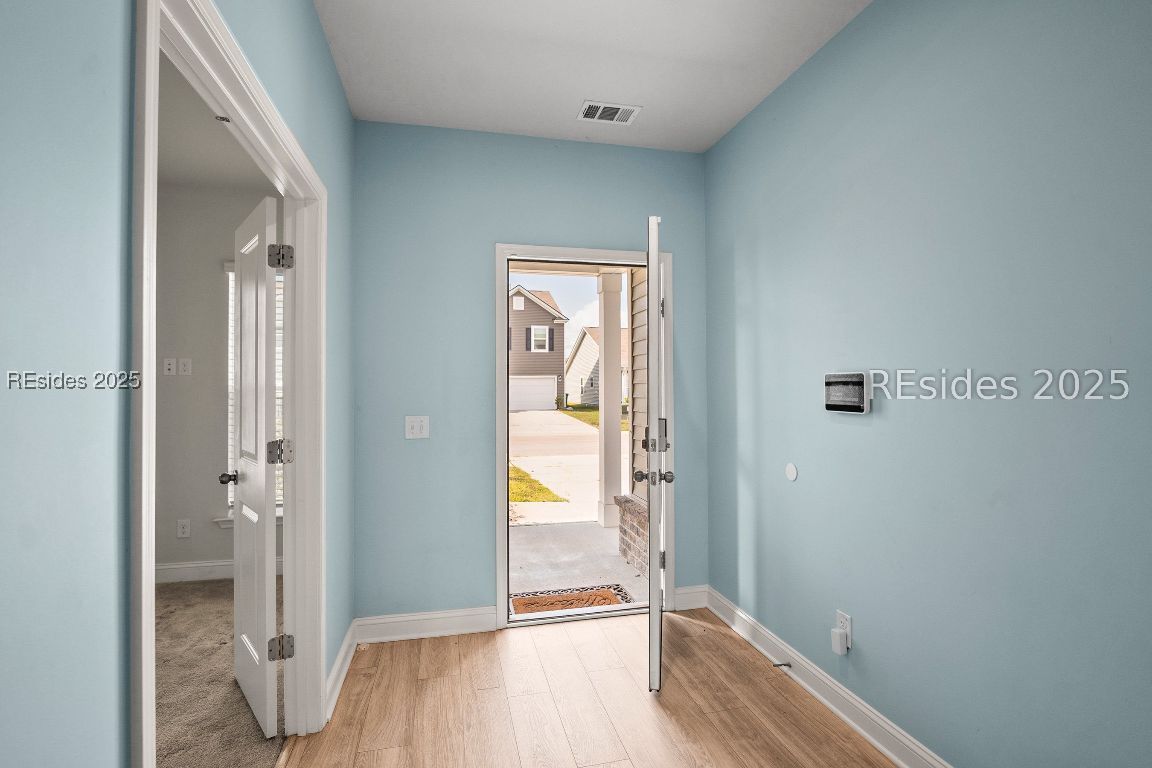 Bluffton, South Carolina, 29909, United States, 5 Bedrooms Bedrooms, ,3 BathroomsBathrooms,Residential,For Sale,1961218