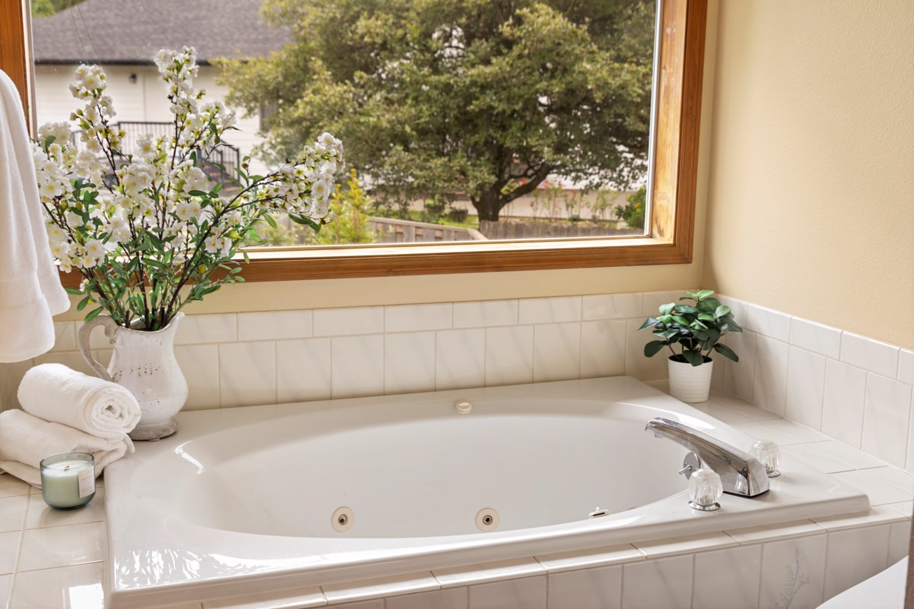  16503 NE 27TH CT Ridgefield, WA 98642 - 物件實景