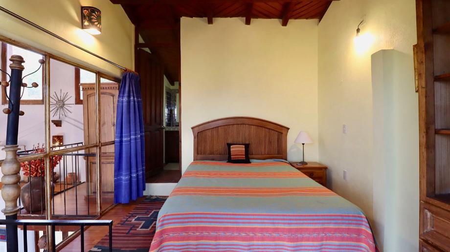 Celeste, Pátzcuaro, Michoacán de Ocampo, 61608, Mexico, 3 Bedrooms Bedrooms, ,2 BathroomsBathrooms,Residential,For Sale,Celeste,1566737