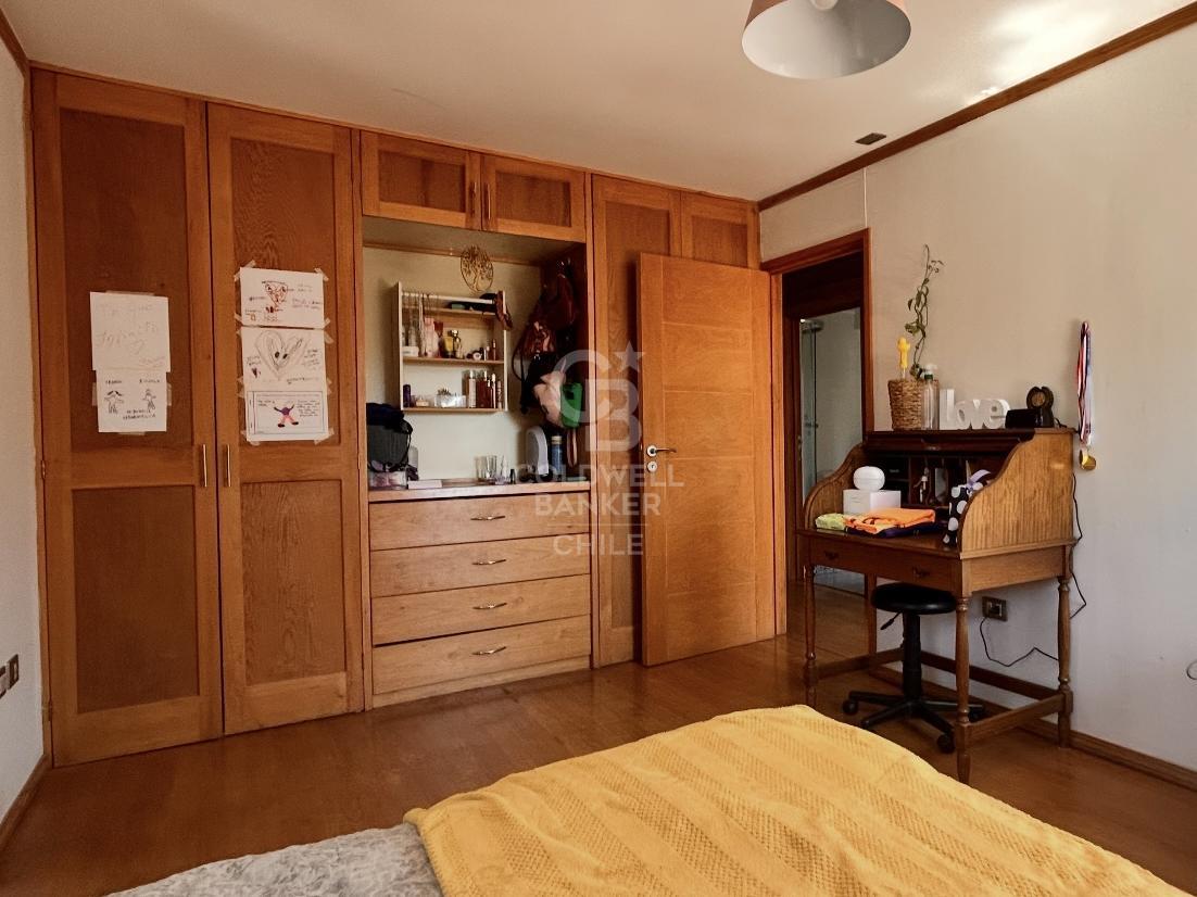 San Pedro De La Paz, Chile, 4 Bedrooms Bedrooms, ,5 BathroomsBathrooms,Residential,For Sale,1744537