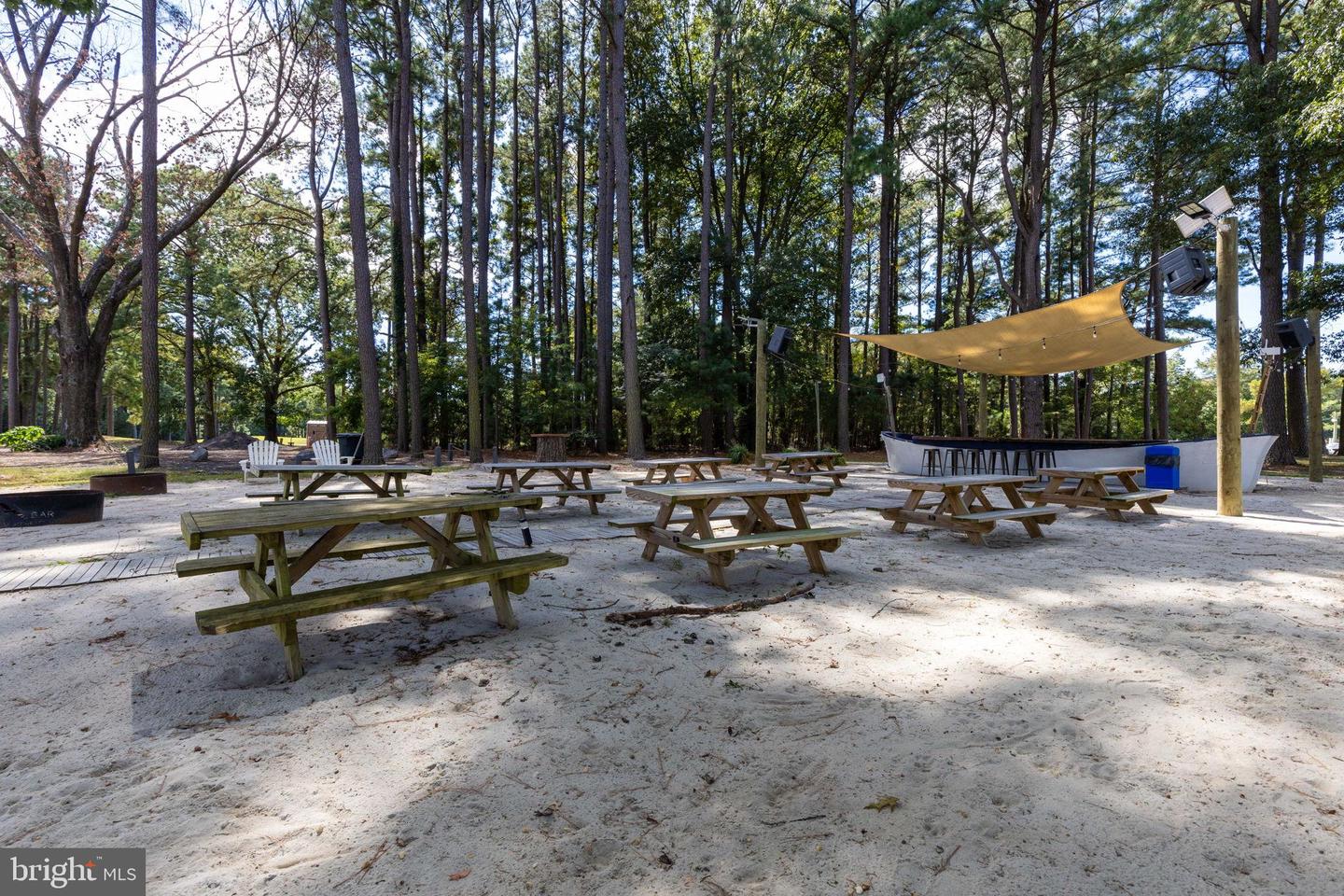 Swan Point, Maryland, 20645, United States, 4 Bedrooms Bedrooms, ,3 BathroomsBathrooms,Residential,For Sale,1955211