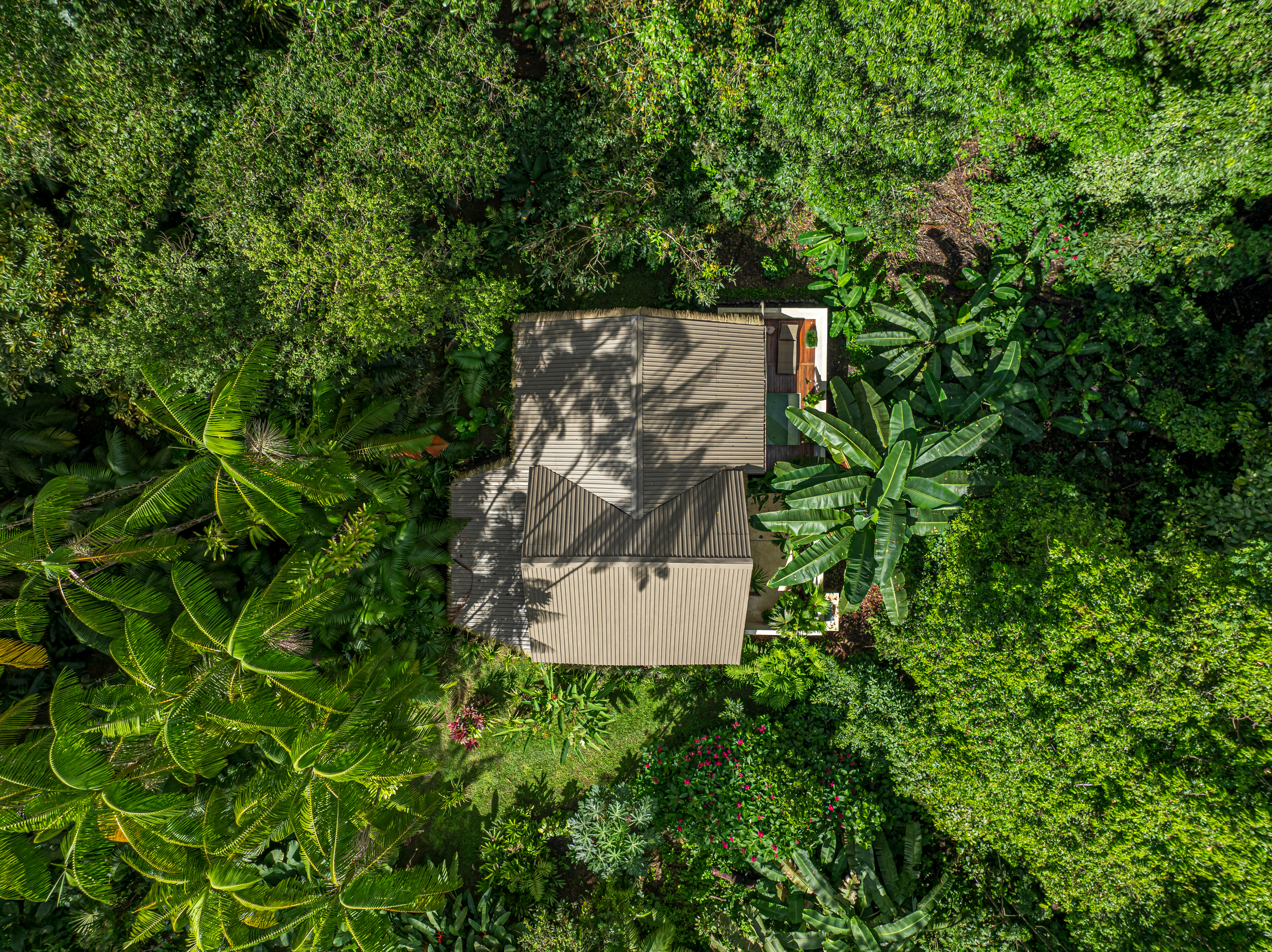 Golfito, Puntarenas, CR, 15 Bedrooms Bedrooms, ,13 BathroomsBathrooms,Residential,For Sale,1903279