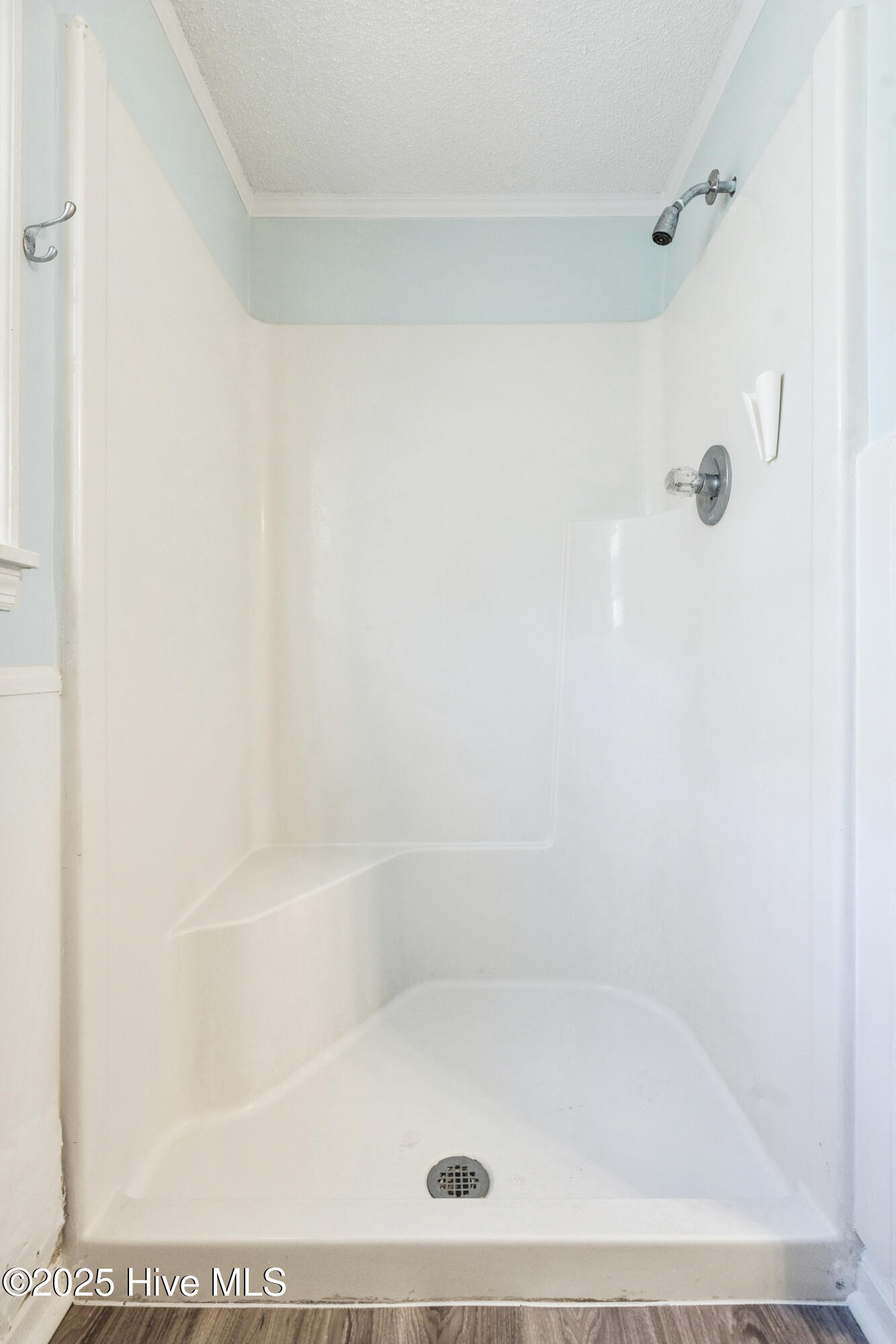 Surf City, North Carolina, 28445, United States, 3 Bedrooms Bedrooms, ,2 BathroomsBathrooms,Residential,For Sale,1794333