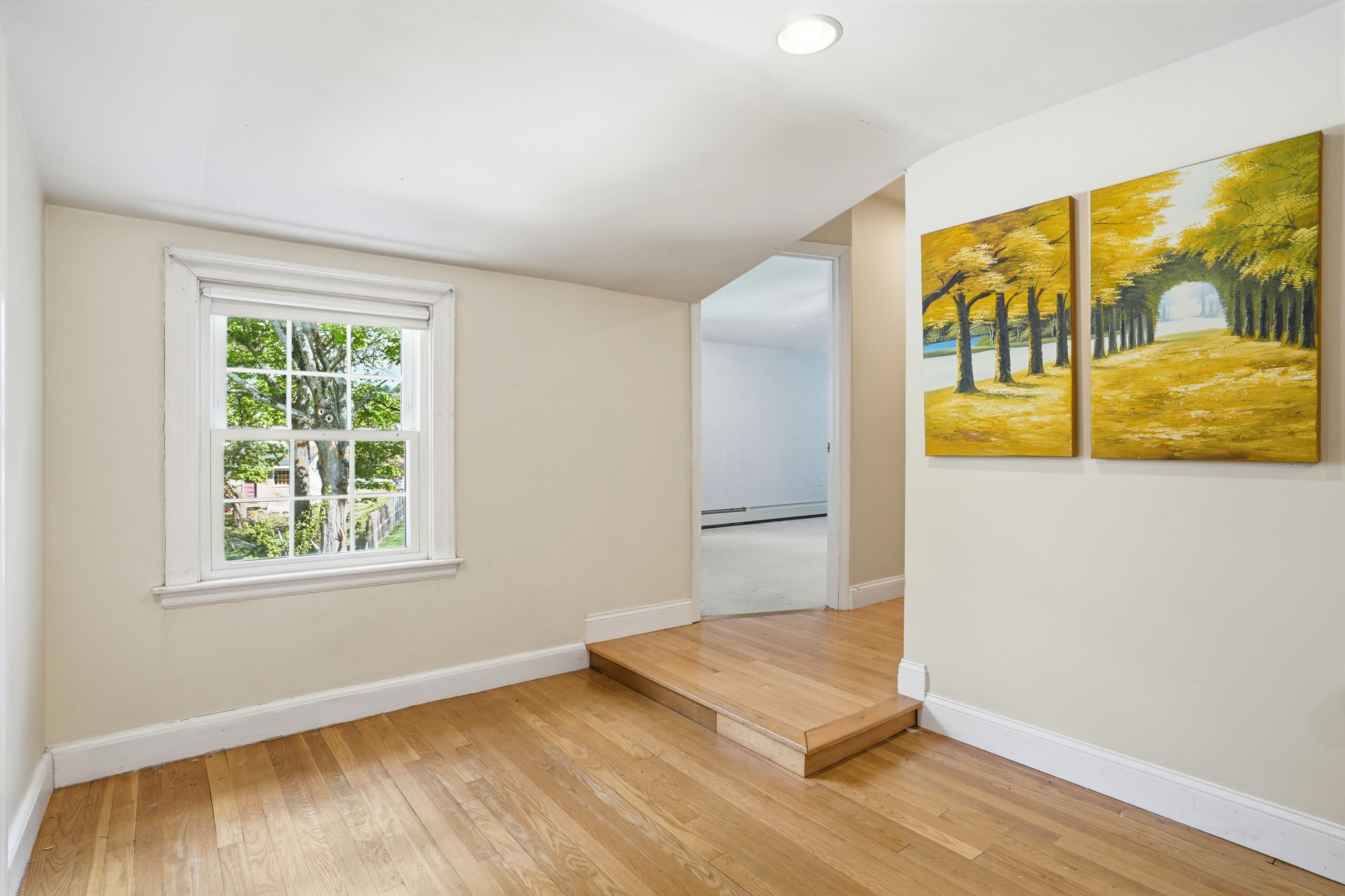  21 Kent Rd, Weymouth, MA, 02190 - 物件實景