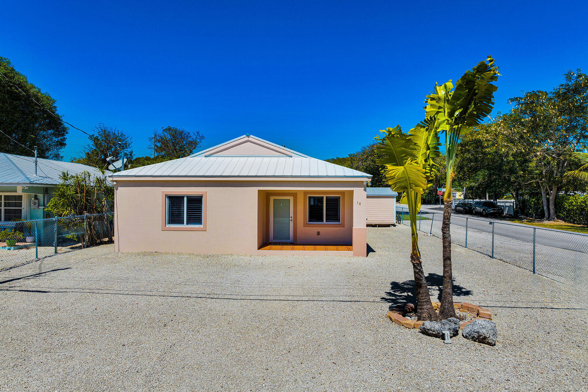 KEY LARGO, Florida, 33037, United States, 3 Bedrooms Bedrooms, ,2 BathroomsBathrooms,Residential,For Sale,1950983