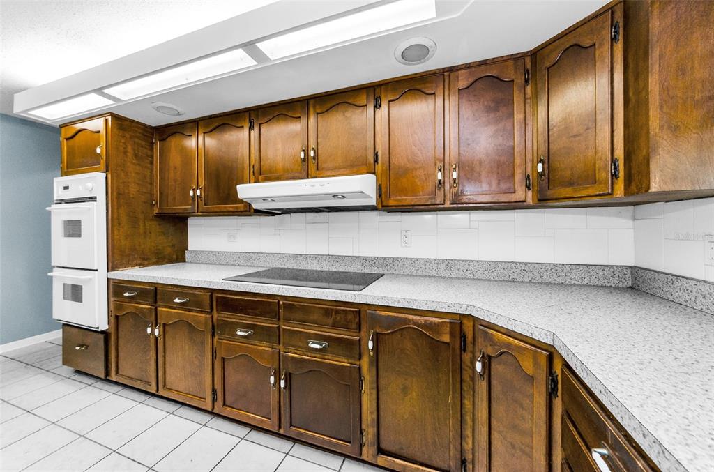 Plant City, Florida, 33566, United States, 3 Bedrooms Bedrooms, ,2 BathroomsBathrooms,Residential,For Sale,1932483