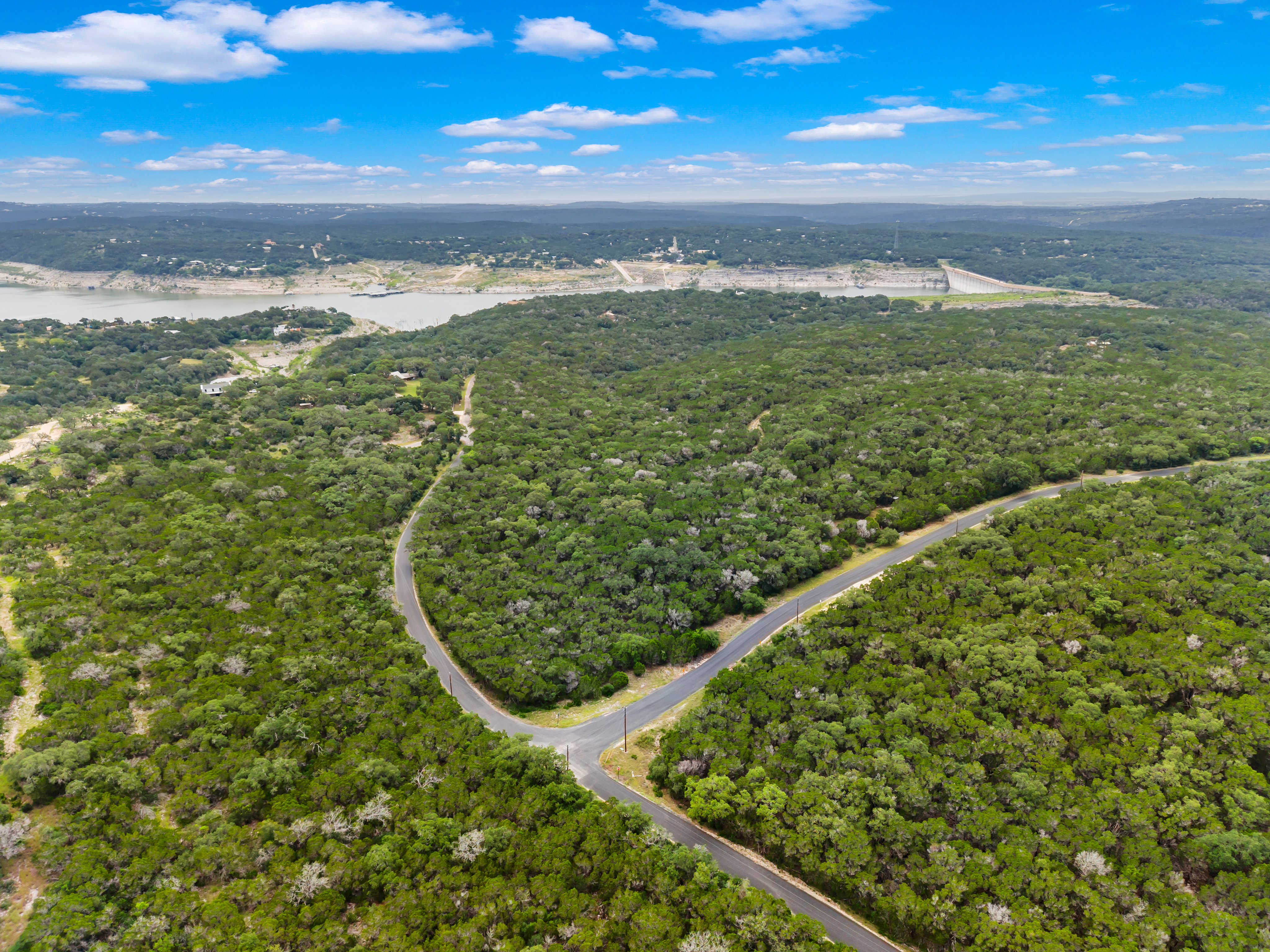 Medina Ranch  41.51 Acres - 物件實景