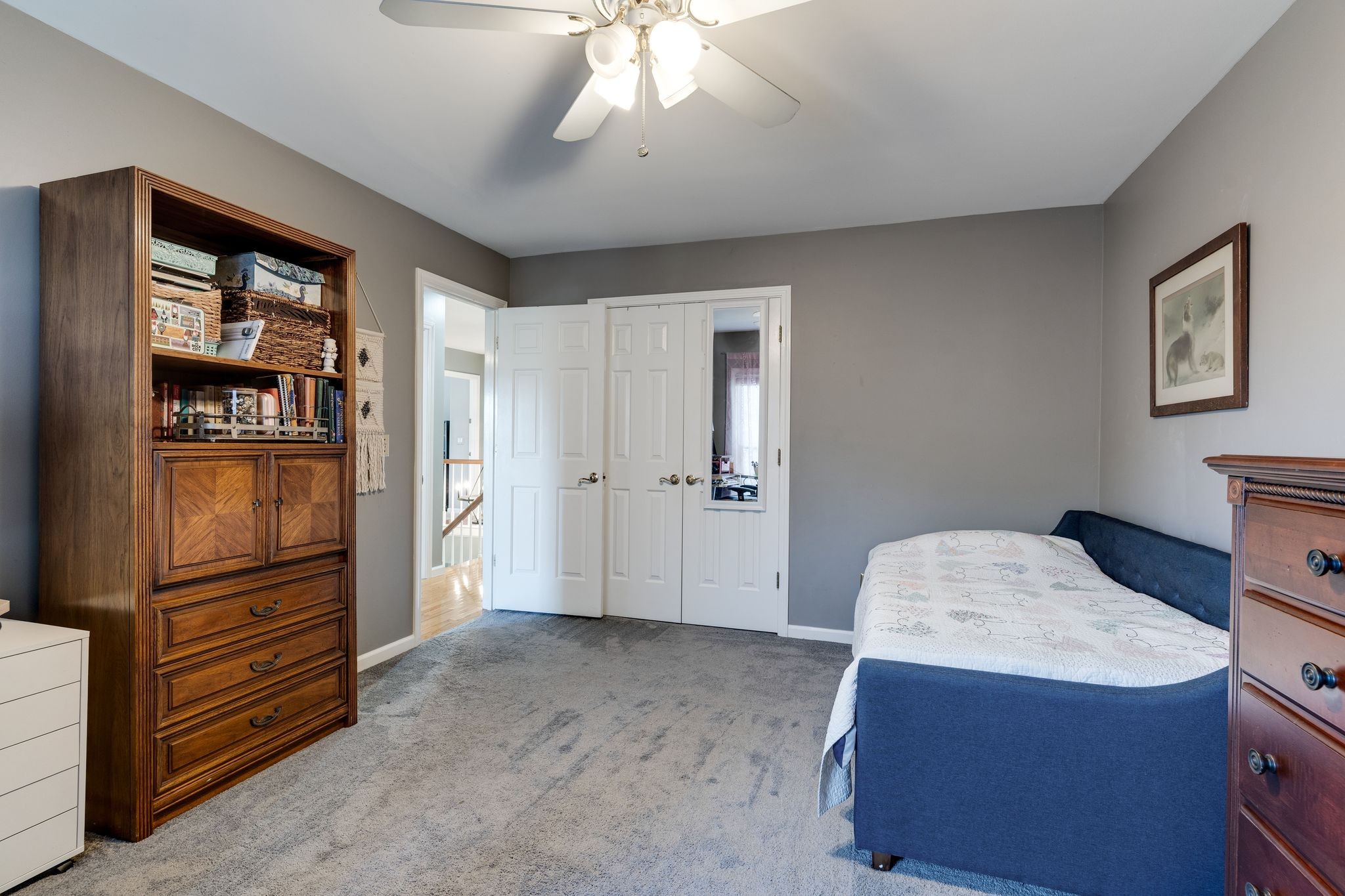  612 Indian Hills Mound, Goodlettsville, TN, 37072 - 物件實景