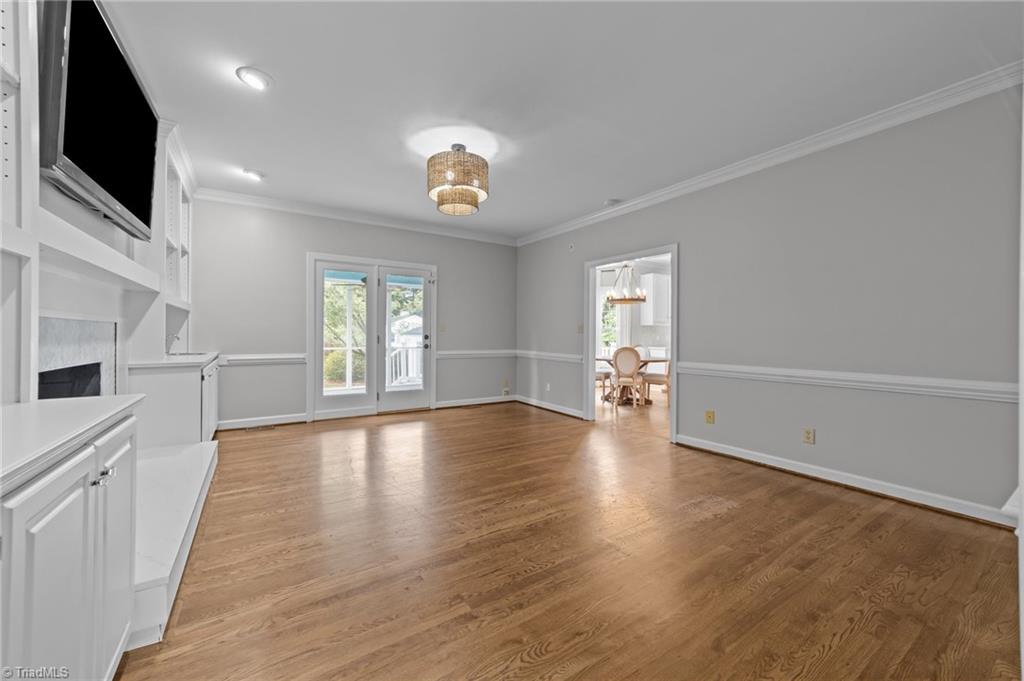 Greensboro, North Carolina, 27410, United States, 4 Bedrooms Bedrooms, ,3 BathroomsBathrooms,Residential,For Sale,1865438