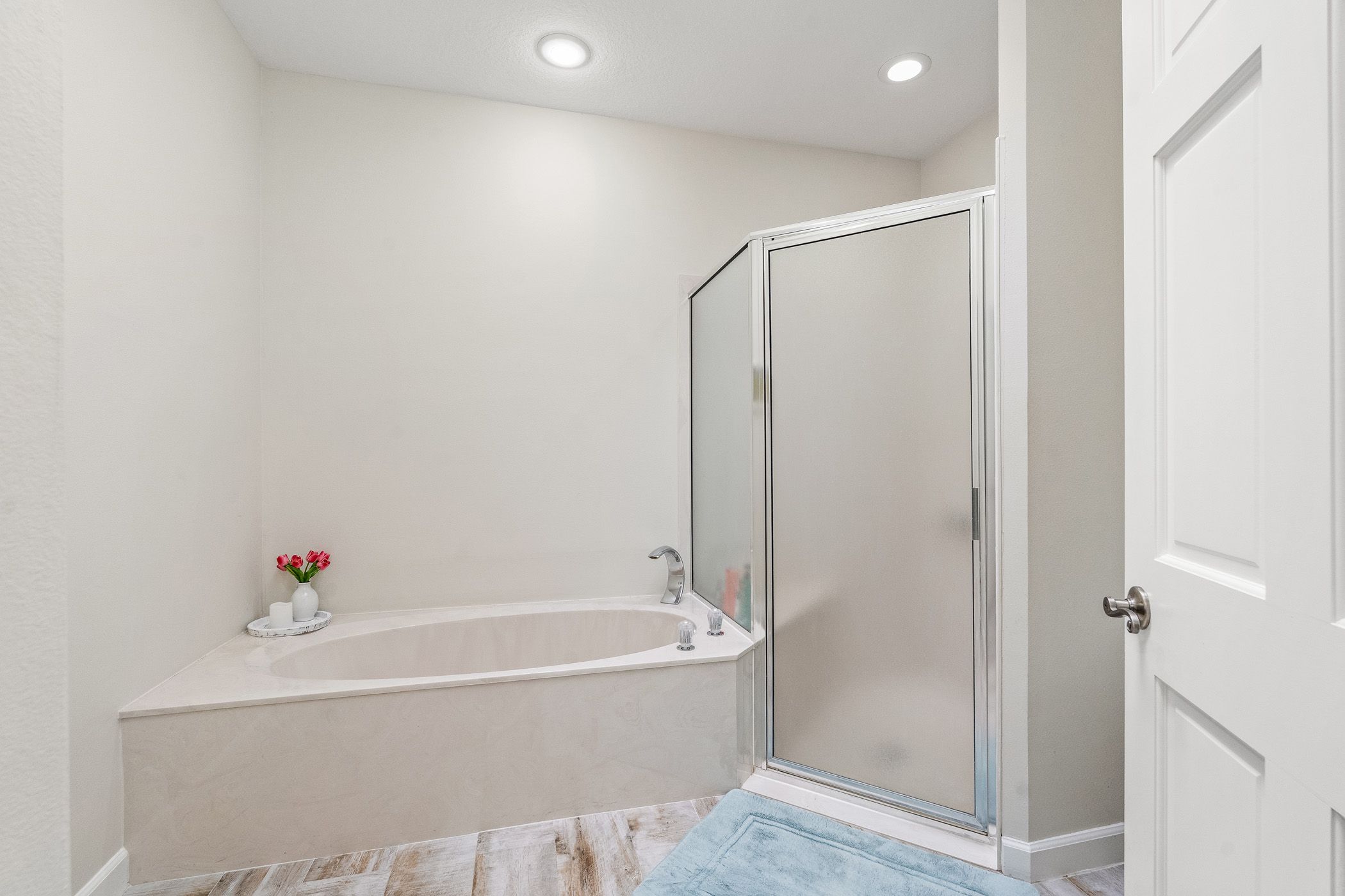  220 S Peppertree Drive, Vero Beach, FL, 32963 - 物件實景