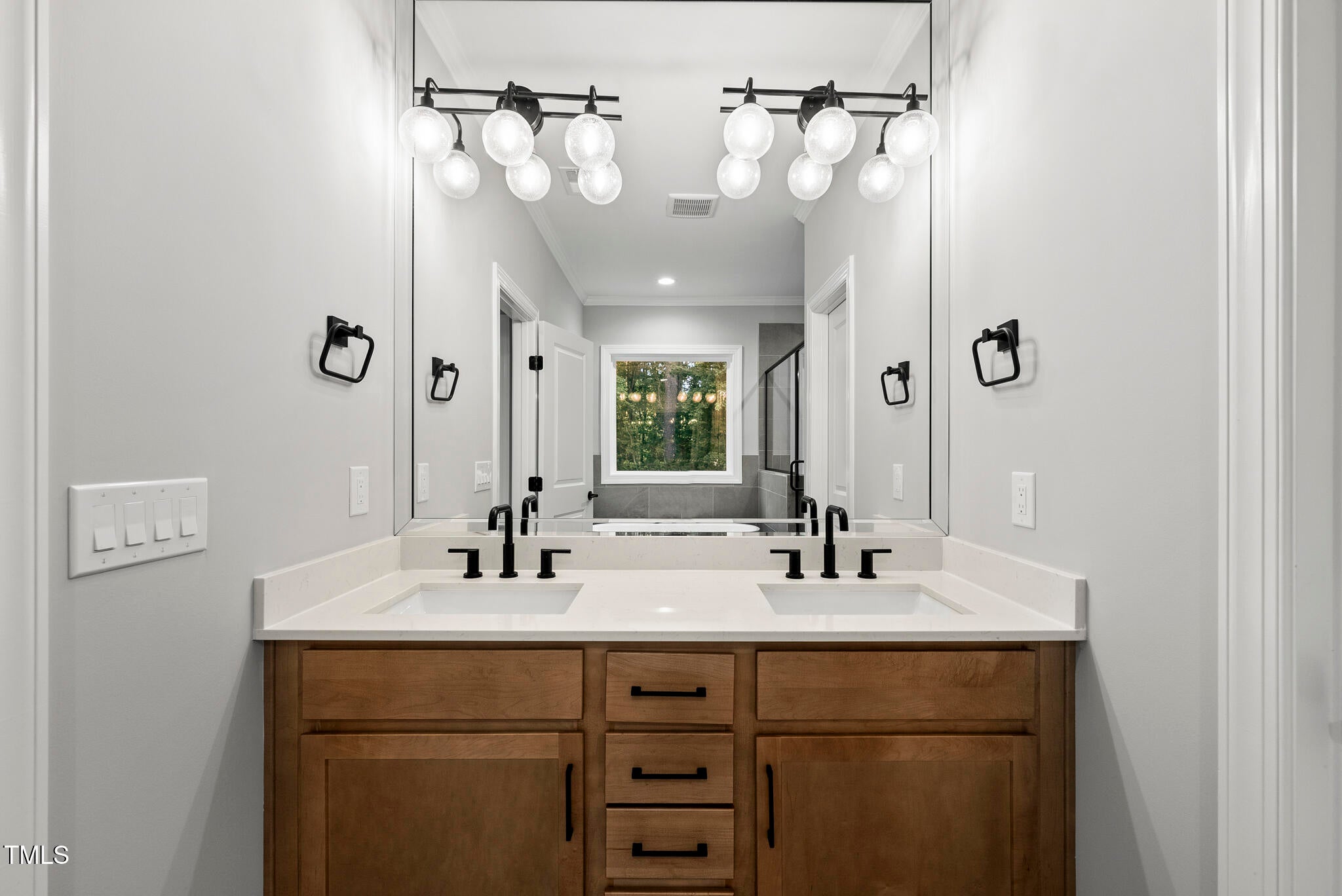 2624 Silver Gate Court, Wake Forest, North Carolina, 27587, United States, 4 Bedrooms Bedrooms, ,3 BathroomsBathrooms,Residential,For Sale,2624 Silver Gate Court,1670432